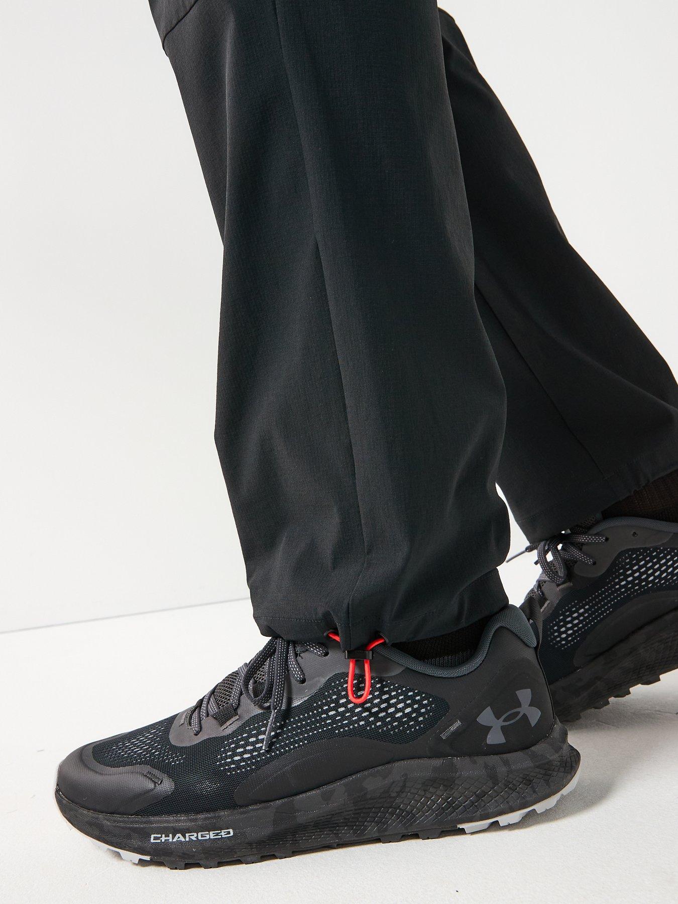 cruyff-surface-tech-trousers--blackdetail