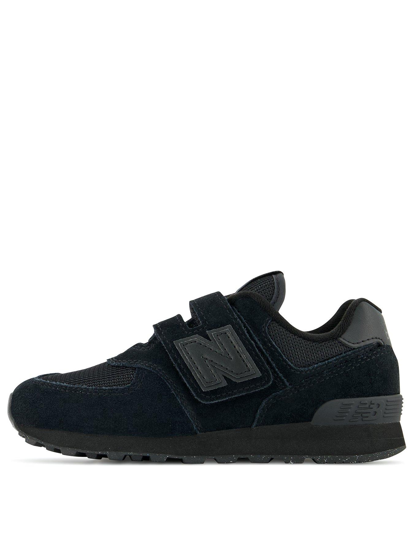 new-balance-pre-boys-574-trainers-blackblackback