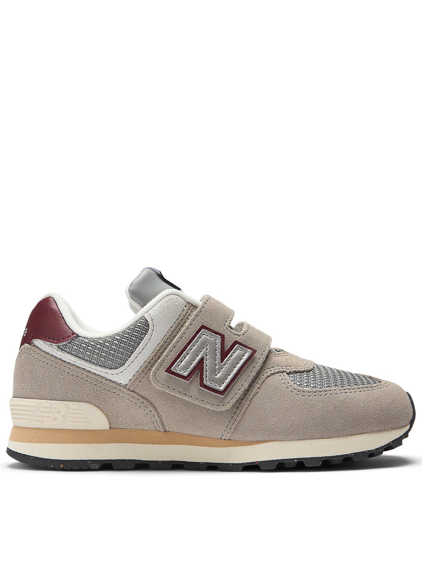 new-balance-kids-574-trainers-grey
