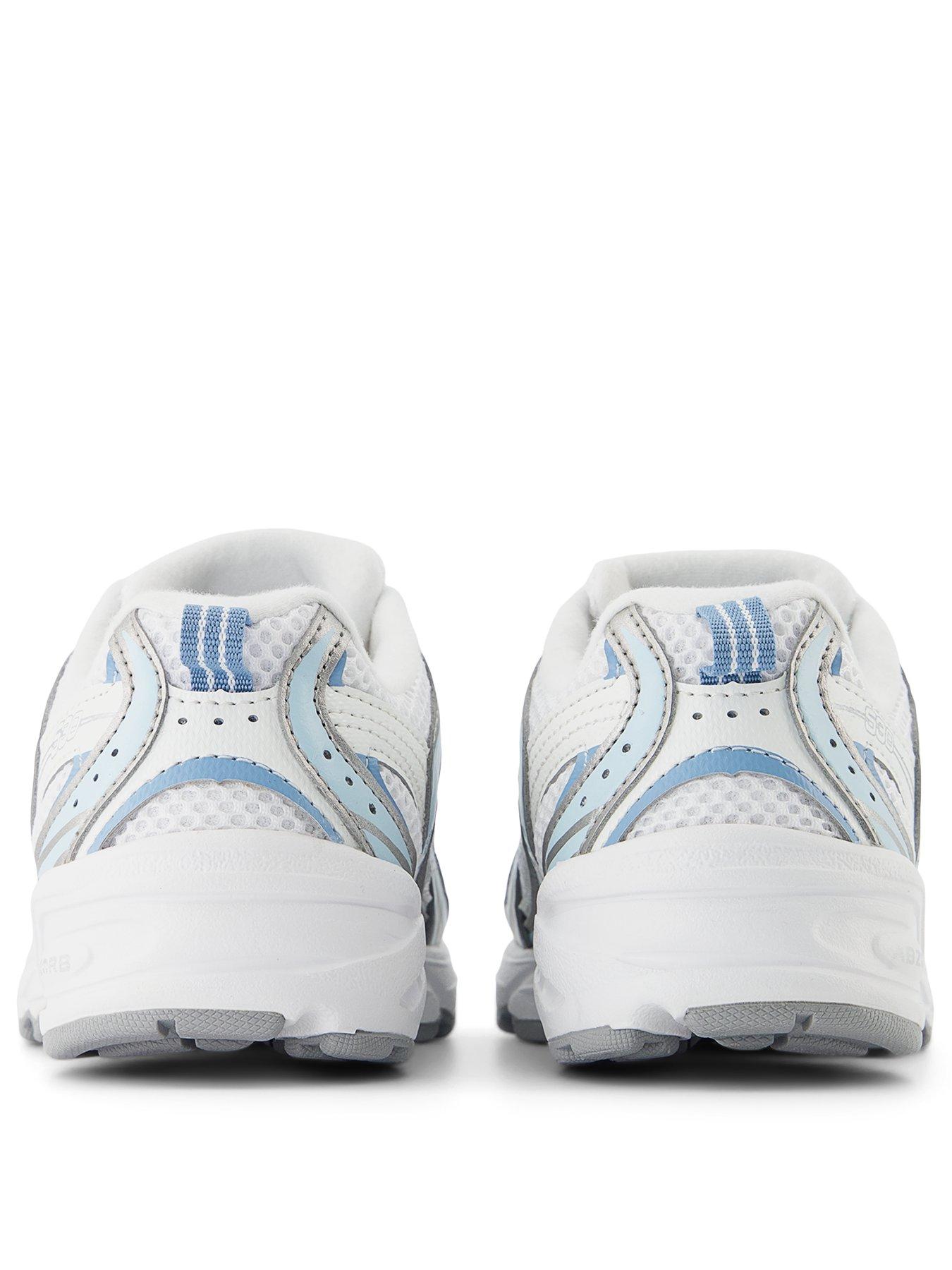 new-balance-kids-530-trainers-blueback