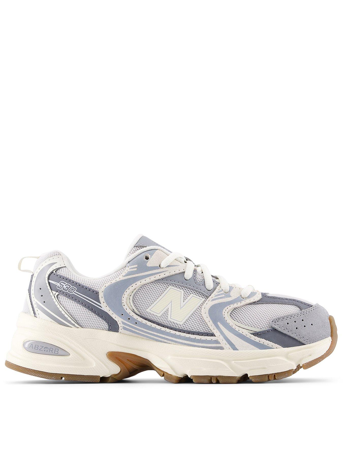 new-balance-junior-530-trainers-grey