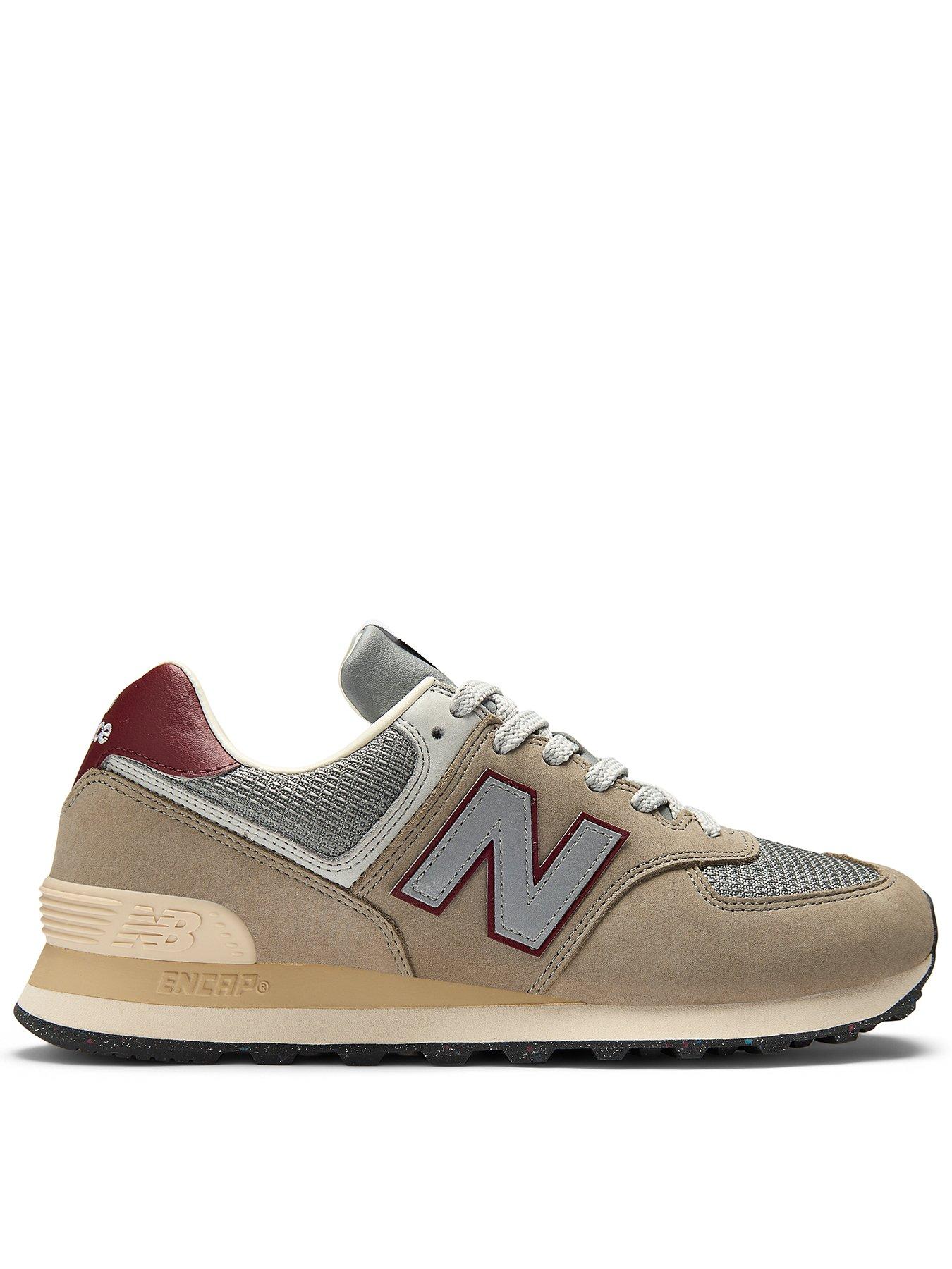 new-balance-mens-574-trainers-navy