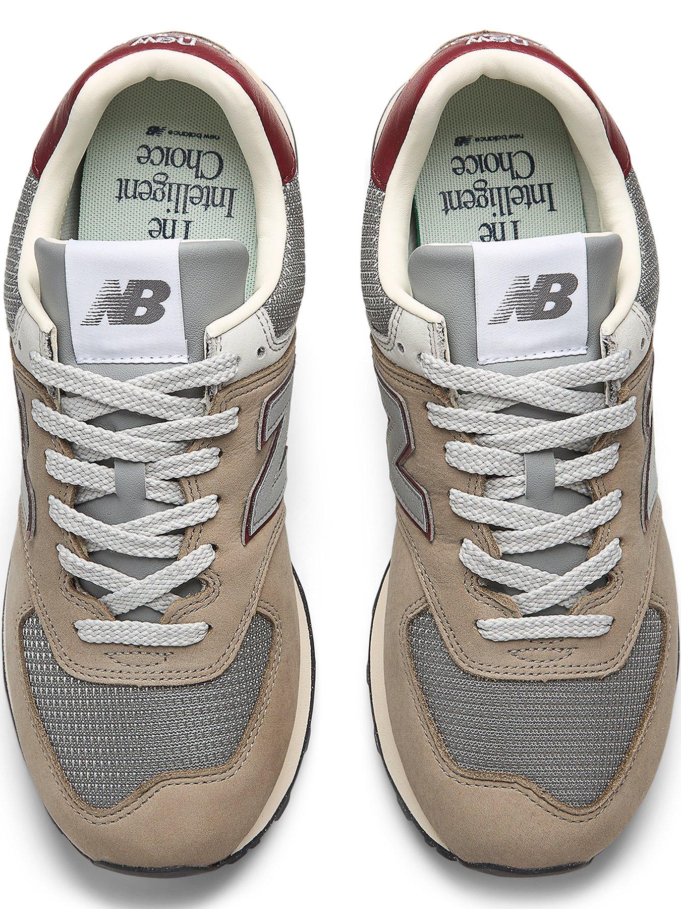 new-balance-mens-574-trainers-navyoutfit