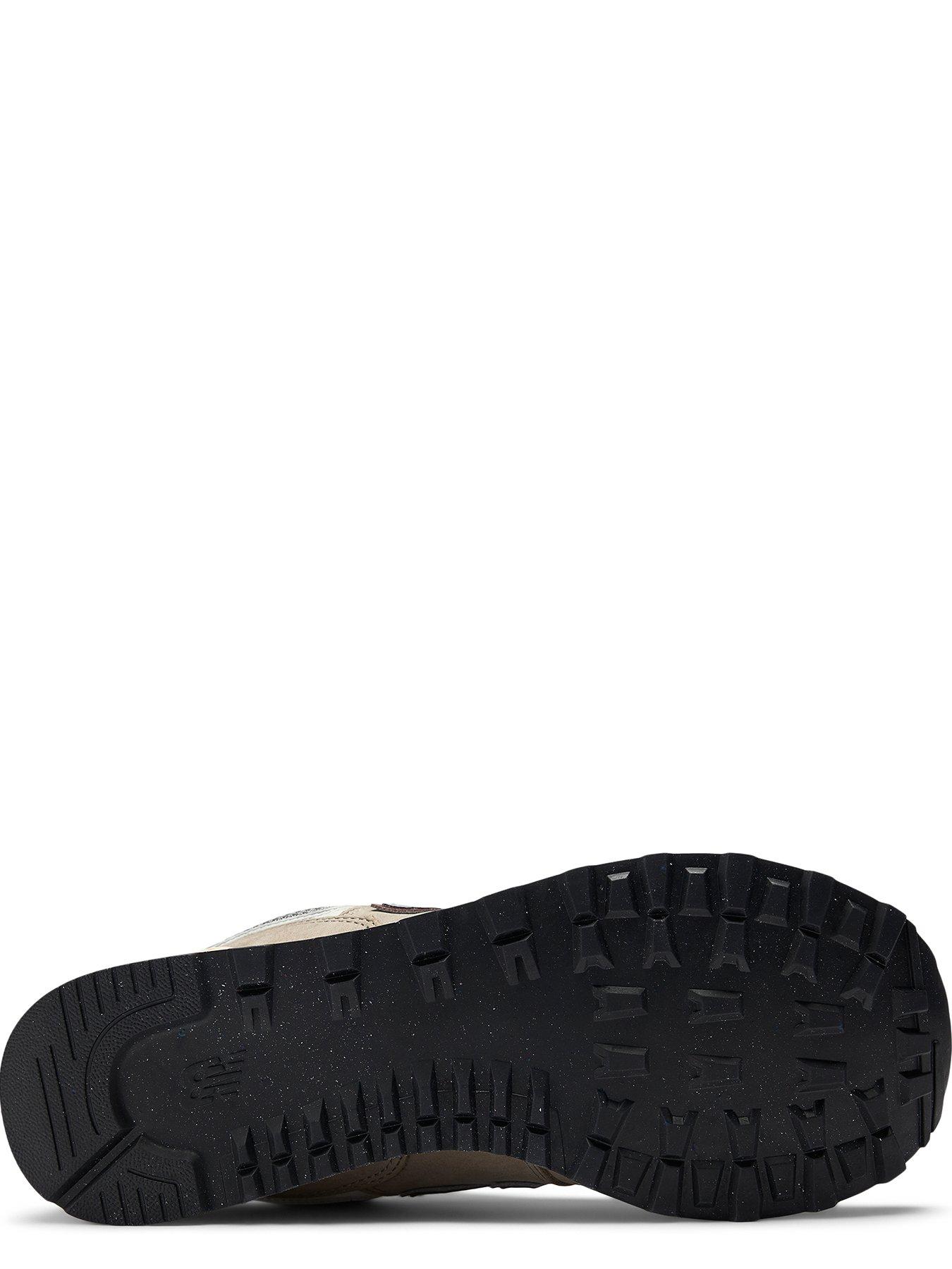 new-balance-mens-574-trainers-navydetail