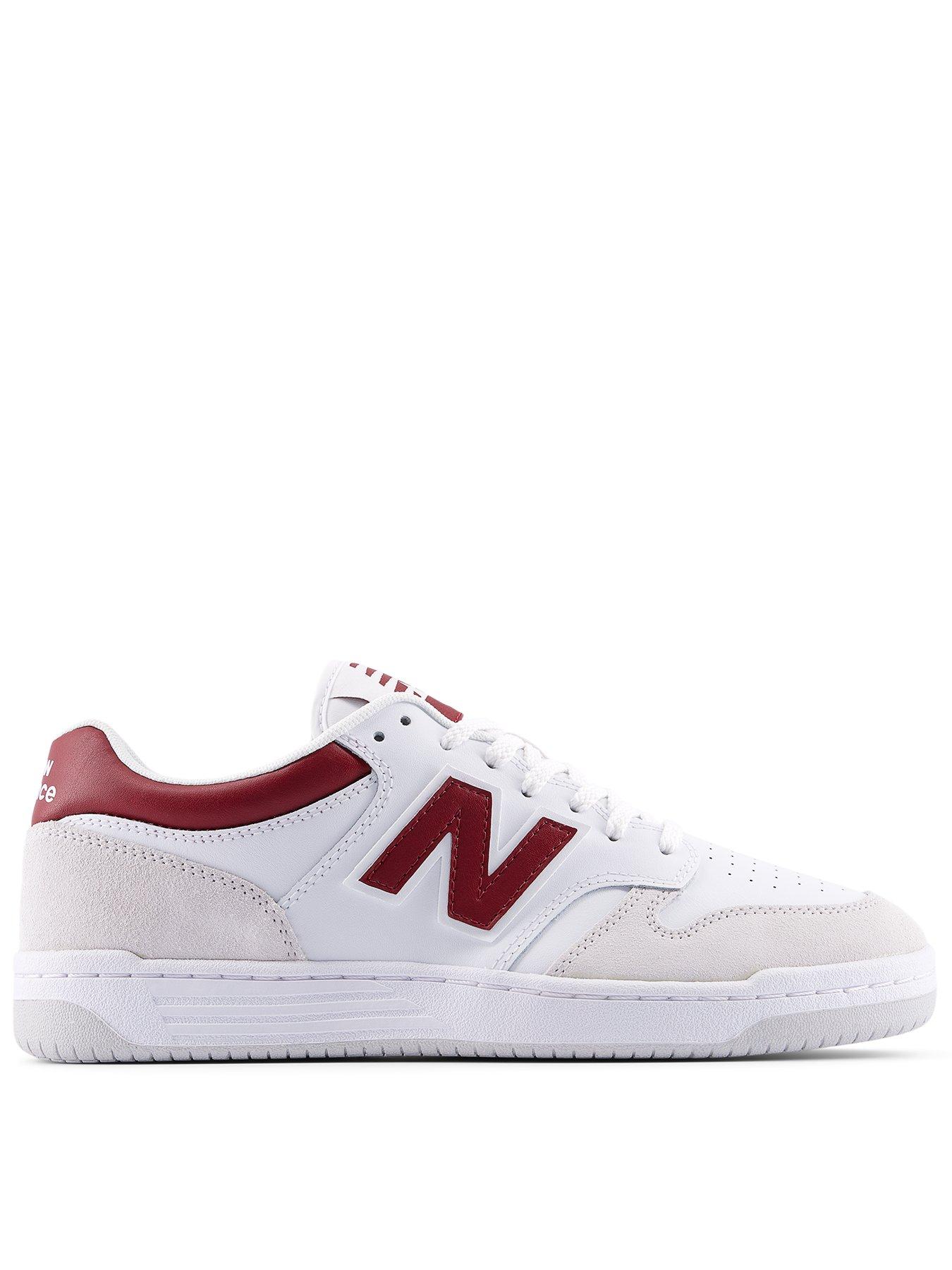 new-balance-unisex-480-trainers-whiteburgundy