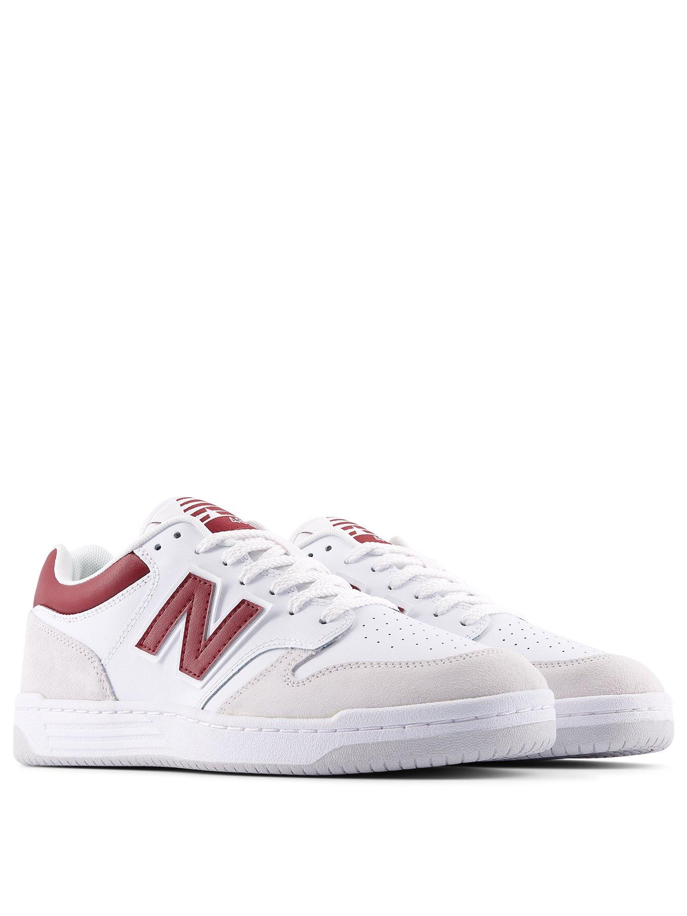 new-balance-unisex-480-trainers-whiteburgundystillFront