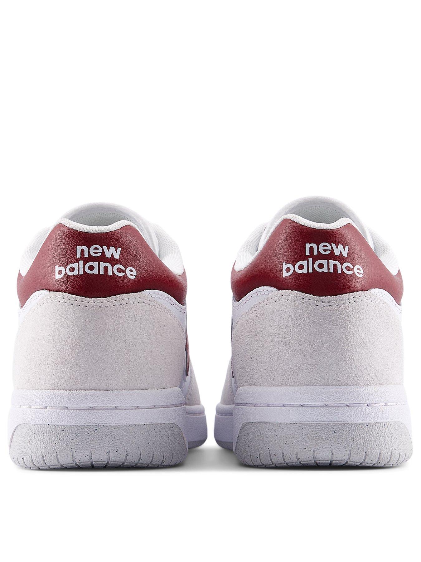 new-balance-unisex-480-trainers-whiteburgundyback