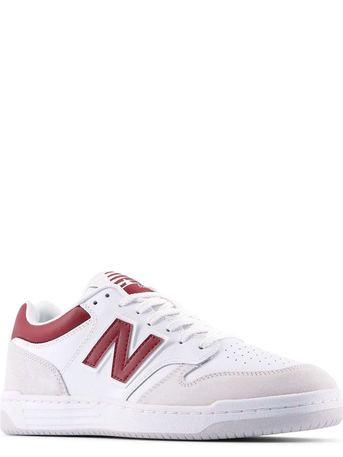 new-balance-unisex-480-trainers-whiteburgundyoutfit