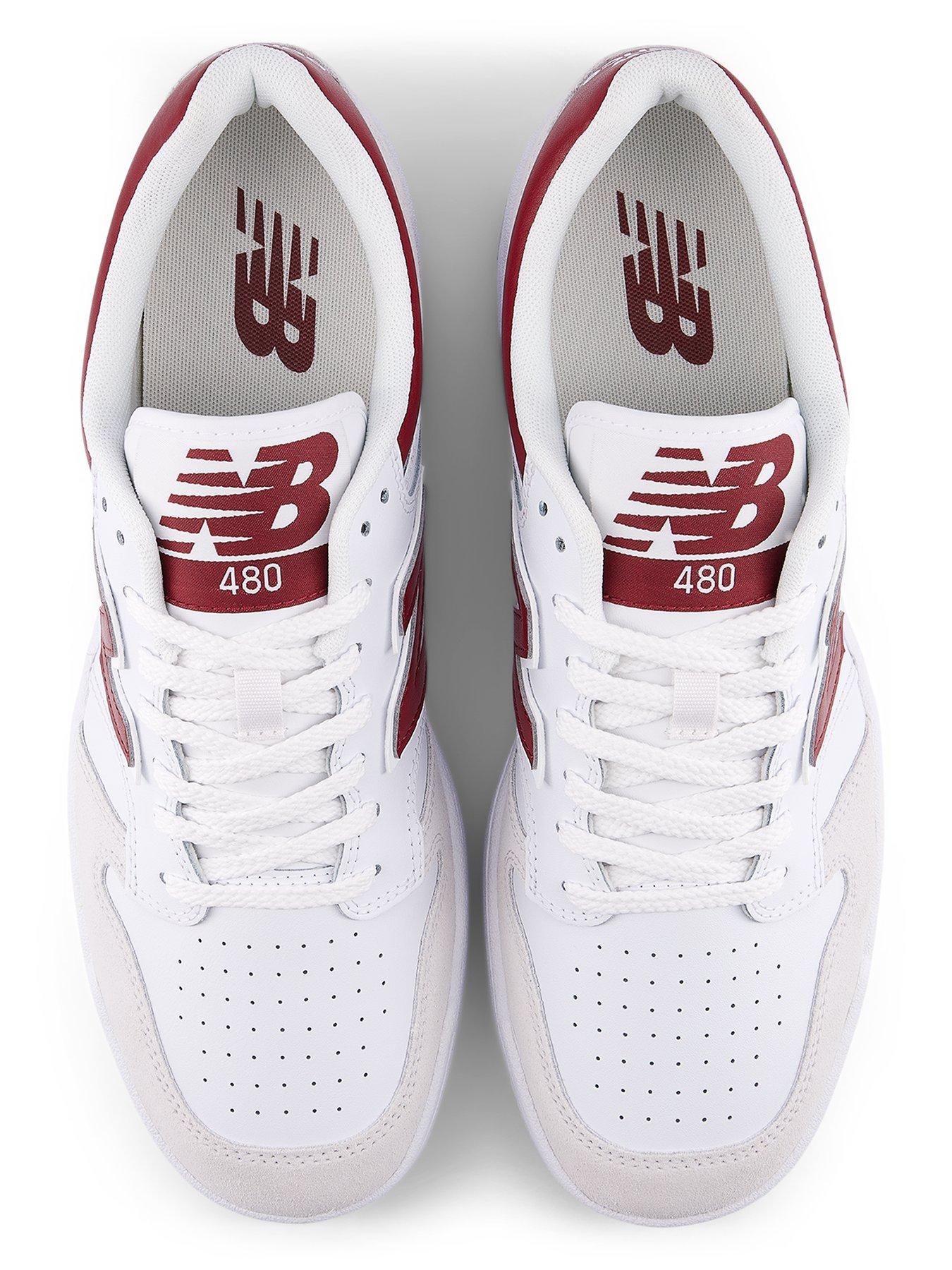 new-balance-unisex-480-trainers-whiteburgundydetail