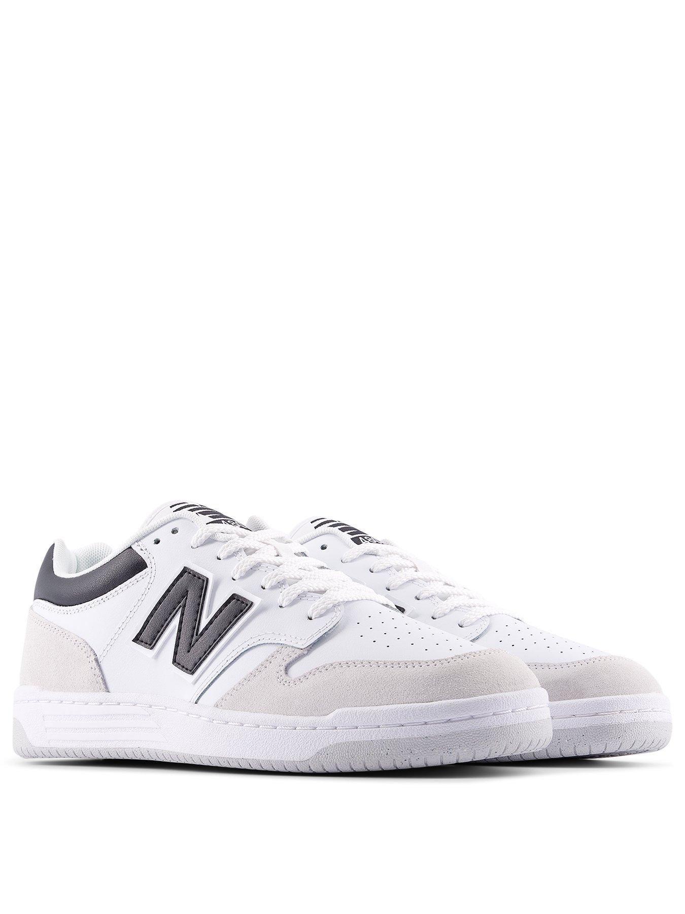 new-balance-unisex-480-trainers-whiteblackstillFront
