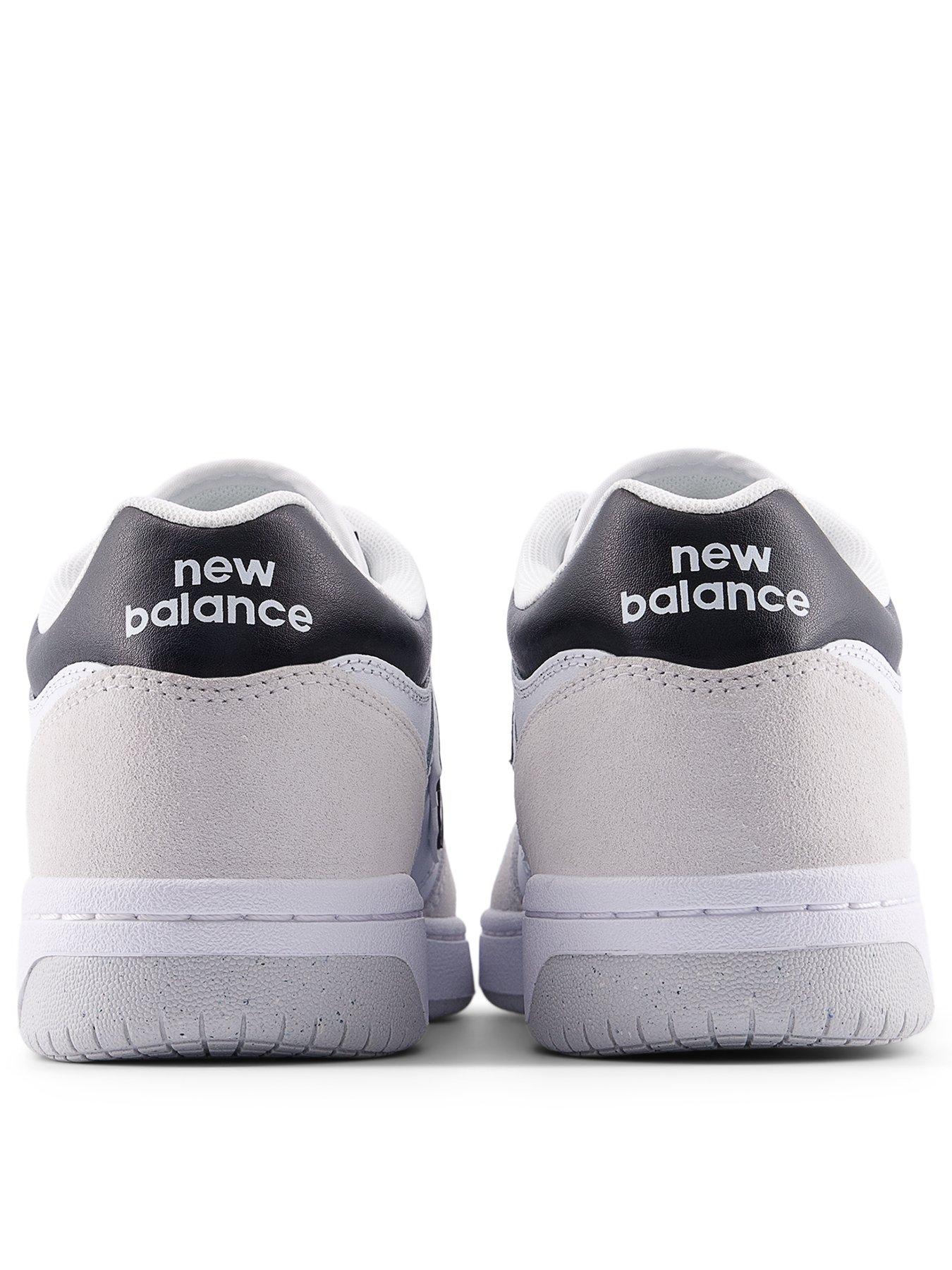 new-balance-unisex-480-trainers-whiteblackback