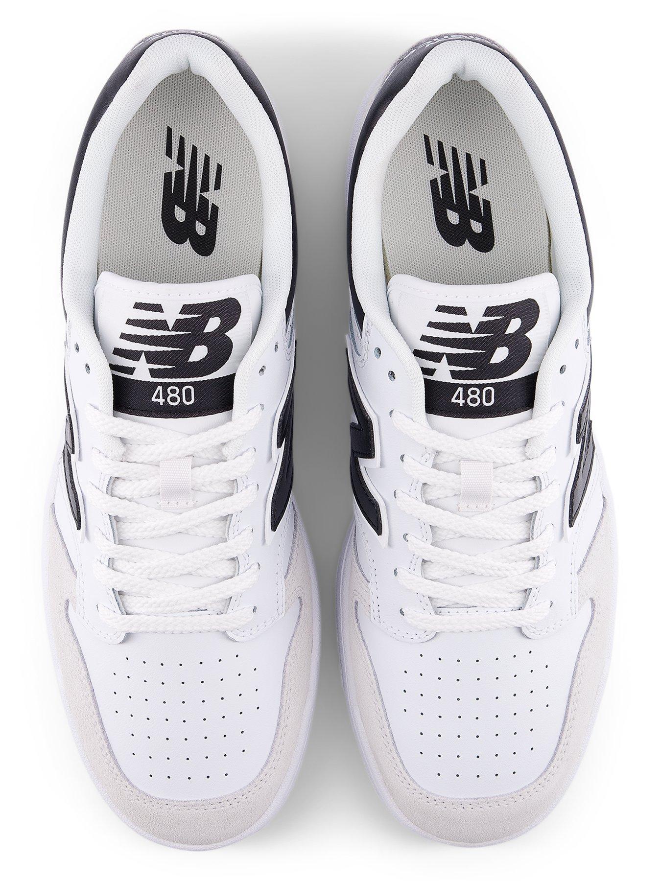 new-balance-unisex-480-trainers-whiteblackoutfit