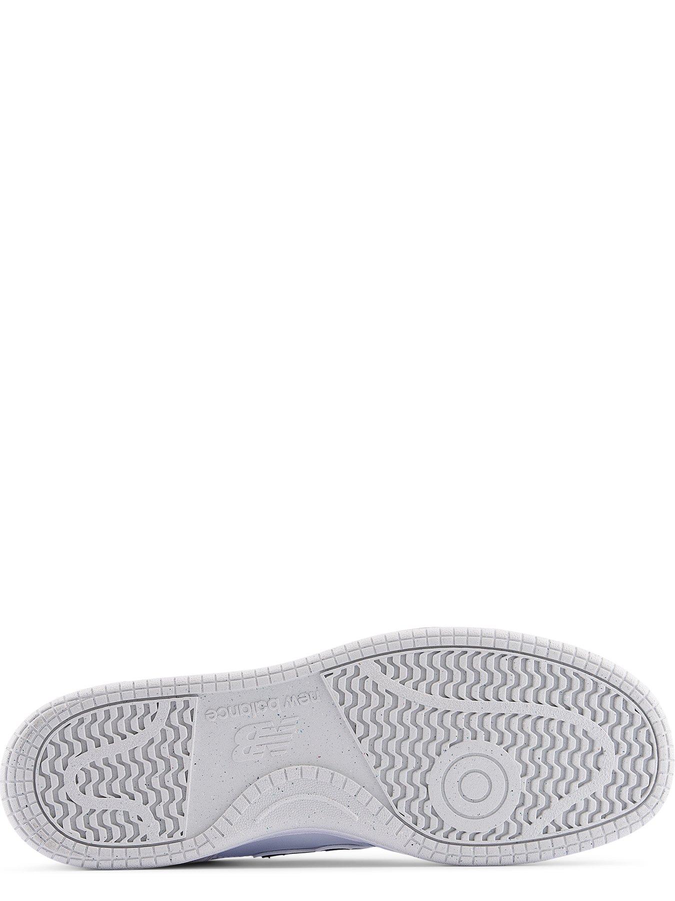 new-balance-unisex-480-trainers-whiteblackdetail