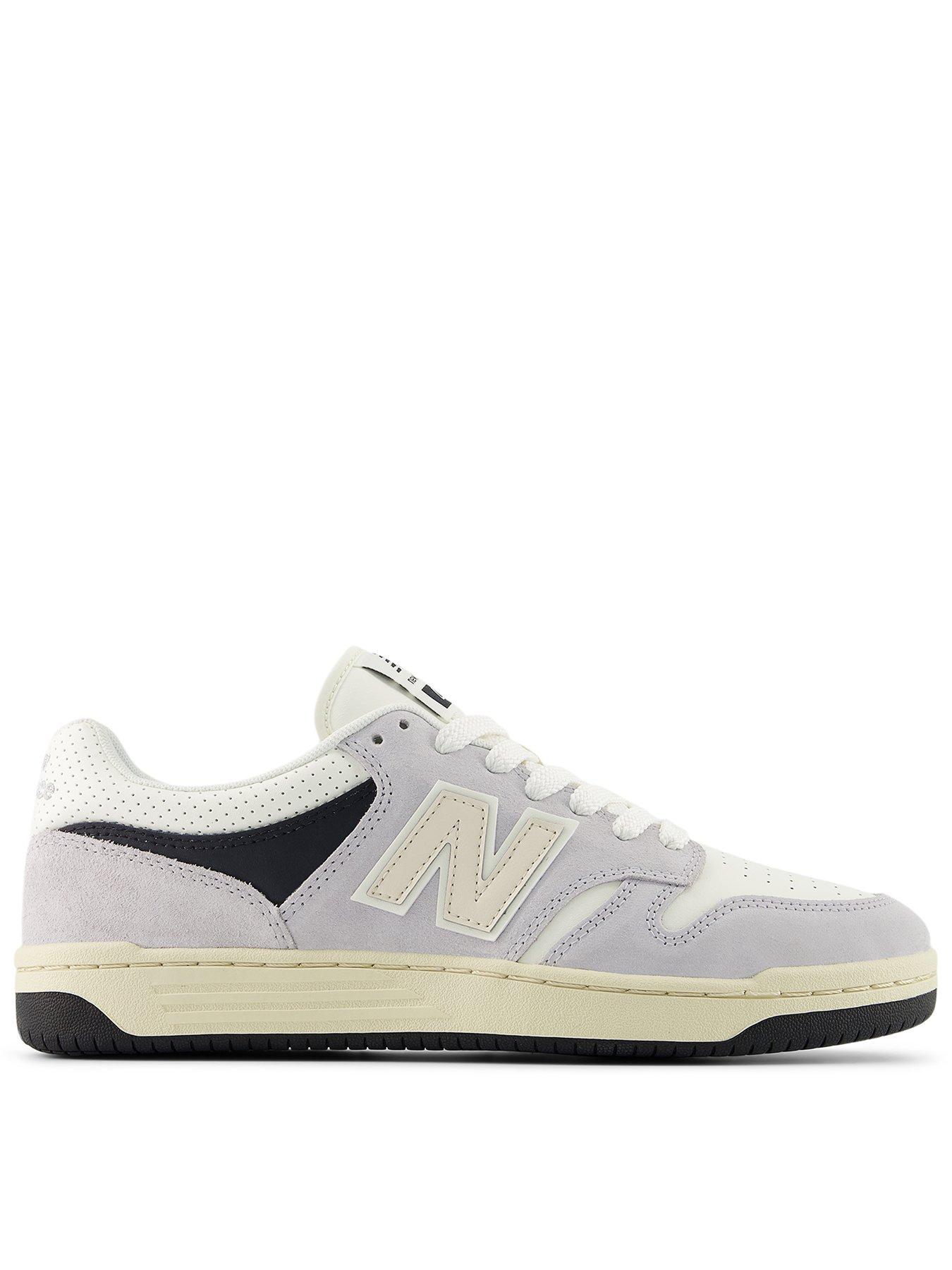 new-balance-unisex-480-trainers-grey