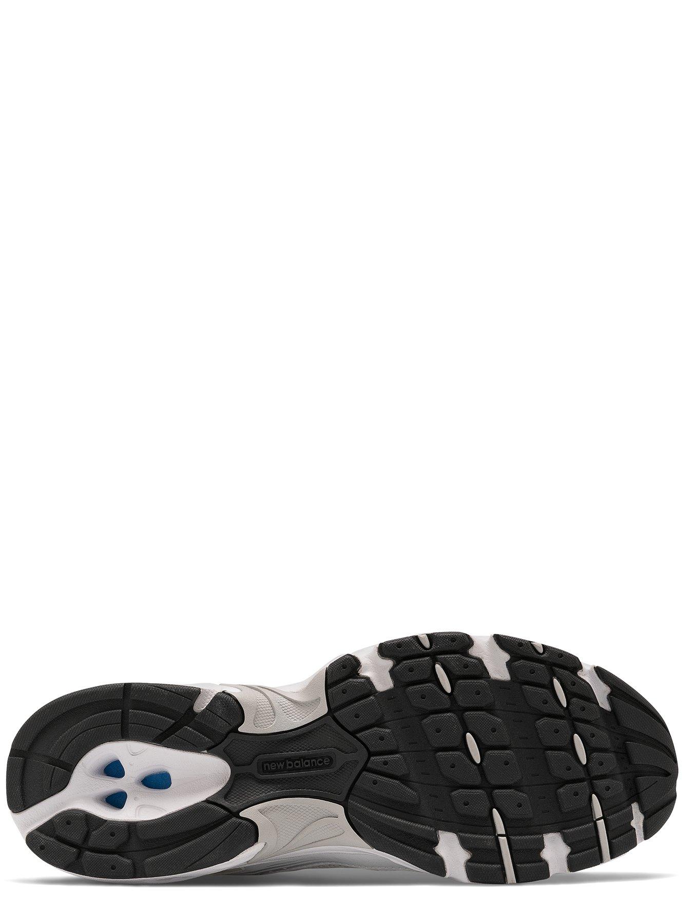 new-balance-womens-530-trainers-whitedetail