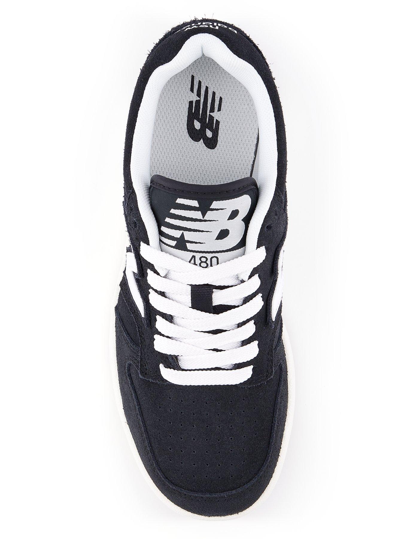 new-balance-junior-b480-trainers-blackoutfit