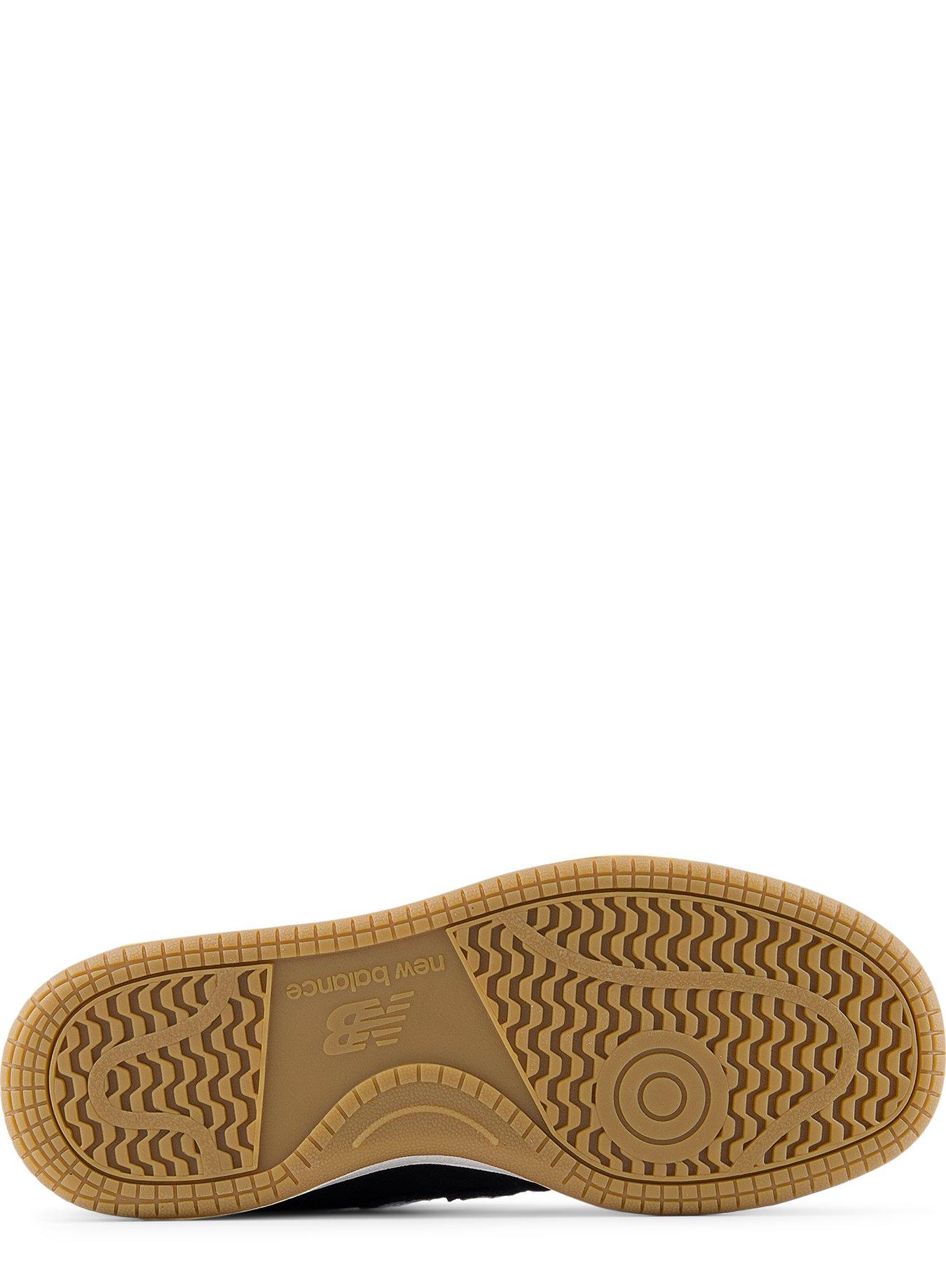 new-balance-junior-b480-trainers-blackdetail