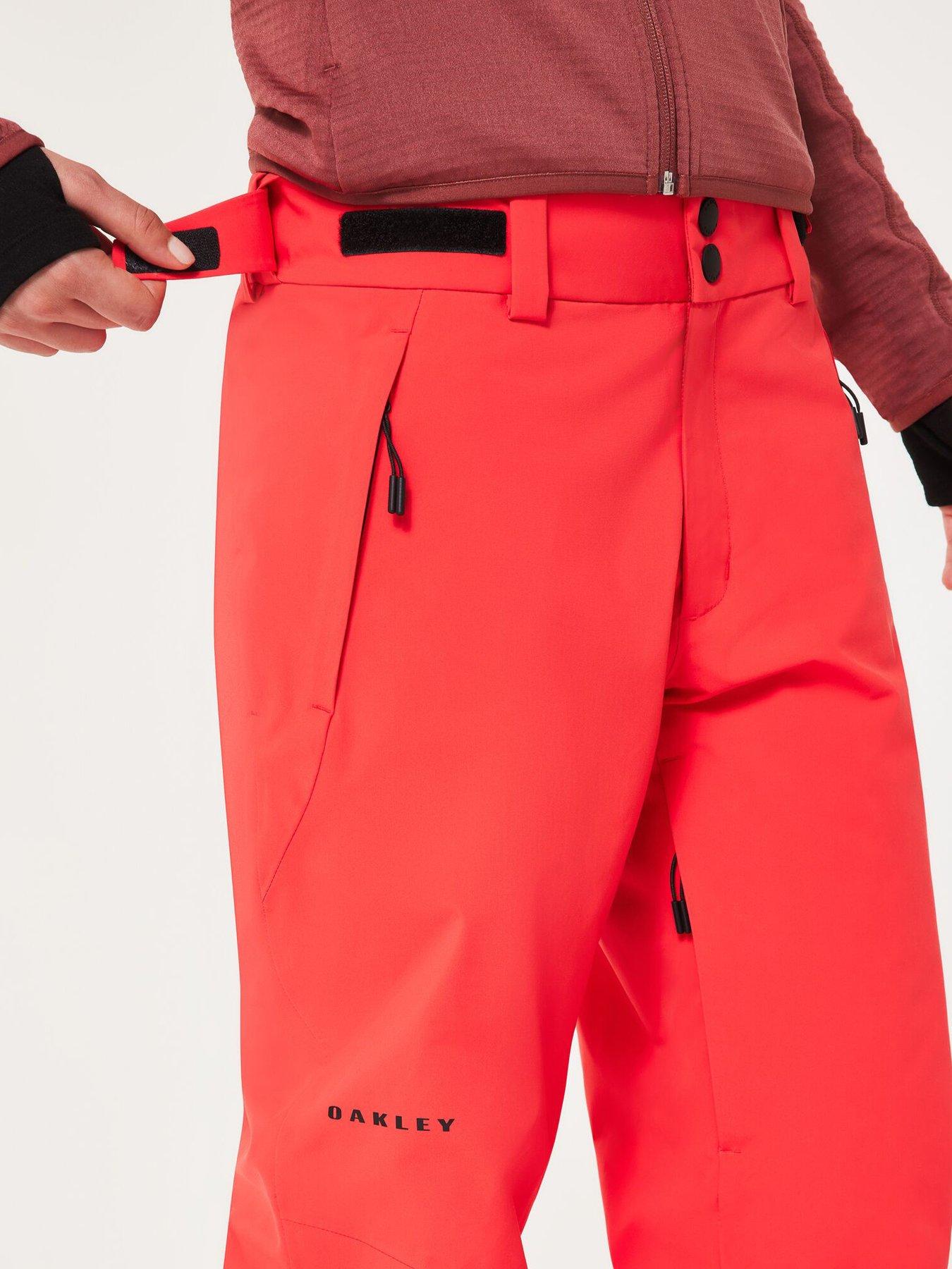 oakley-womens-canopy-insulated-ski-pant-redoutfit