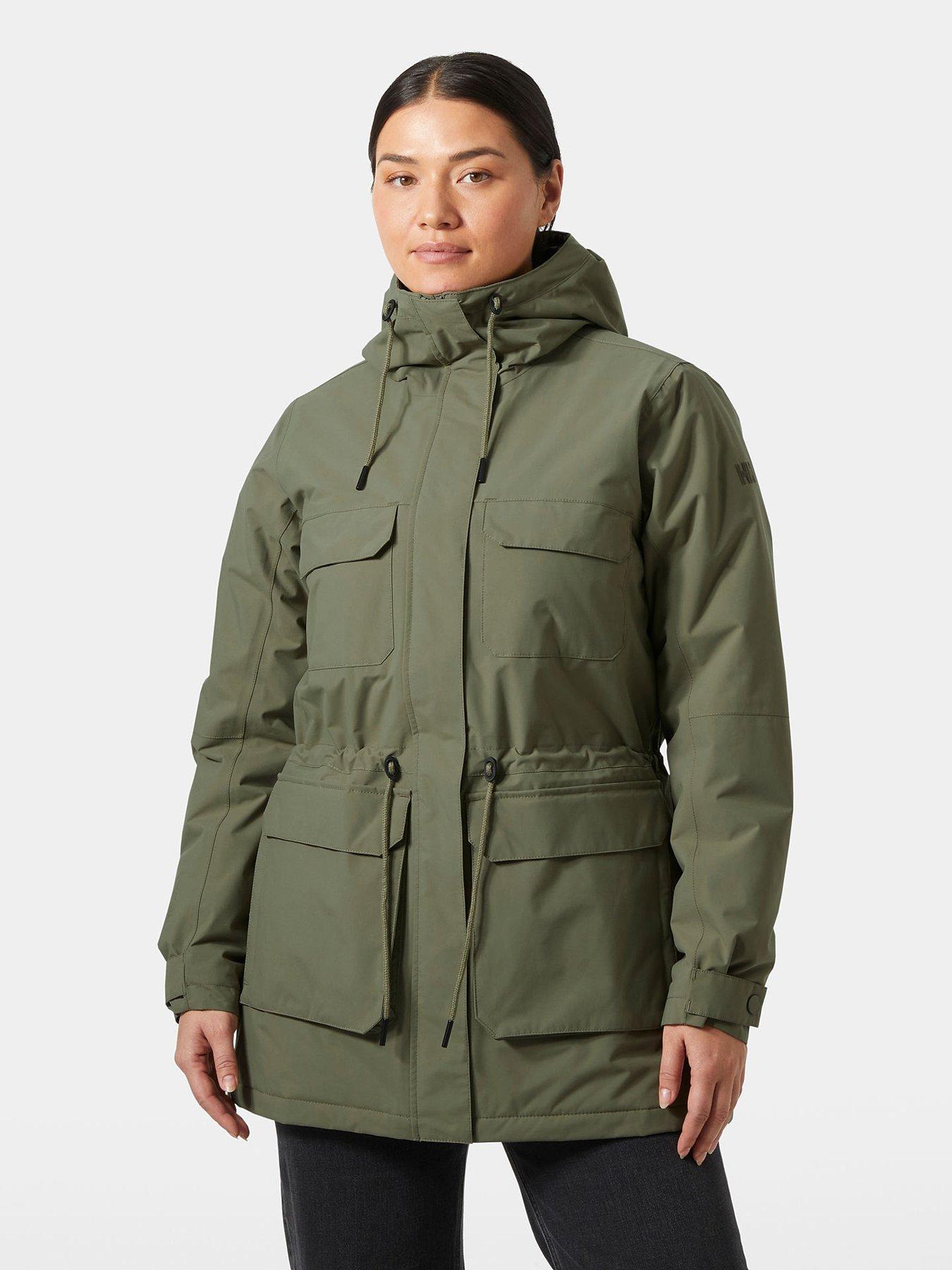 helly-hansen-womens-escape-insulated-parka-green