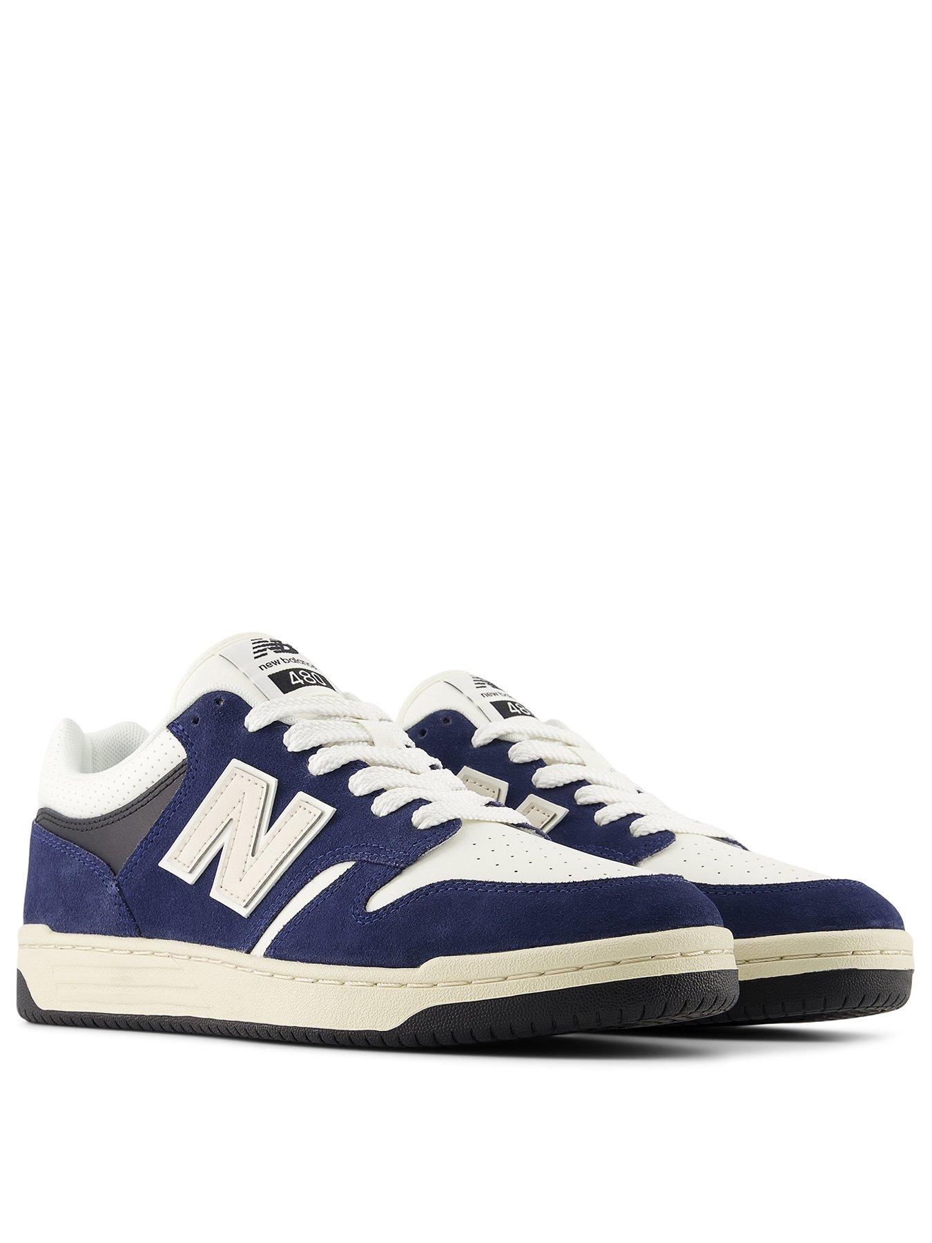 new-balance-mens-480-trainers-navystillFront
