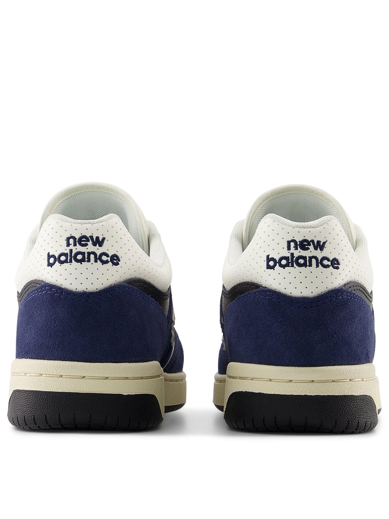 new-balance-mens-480-trainers-navyback