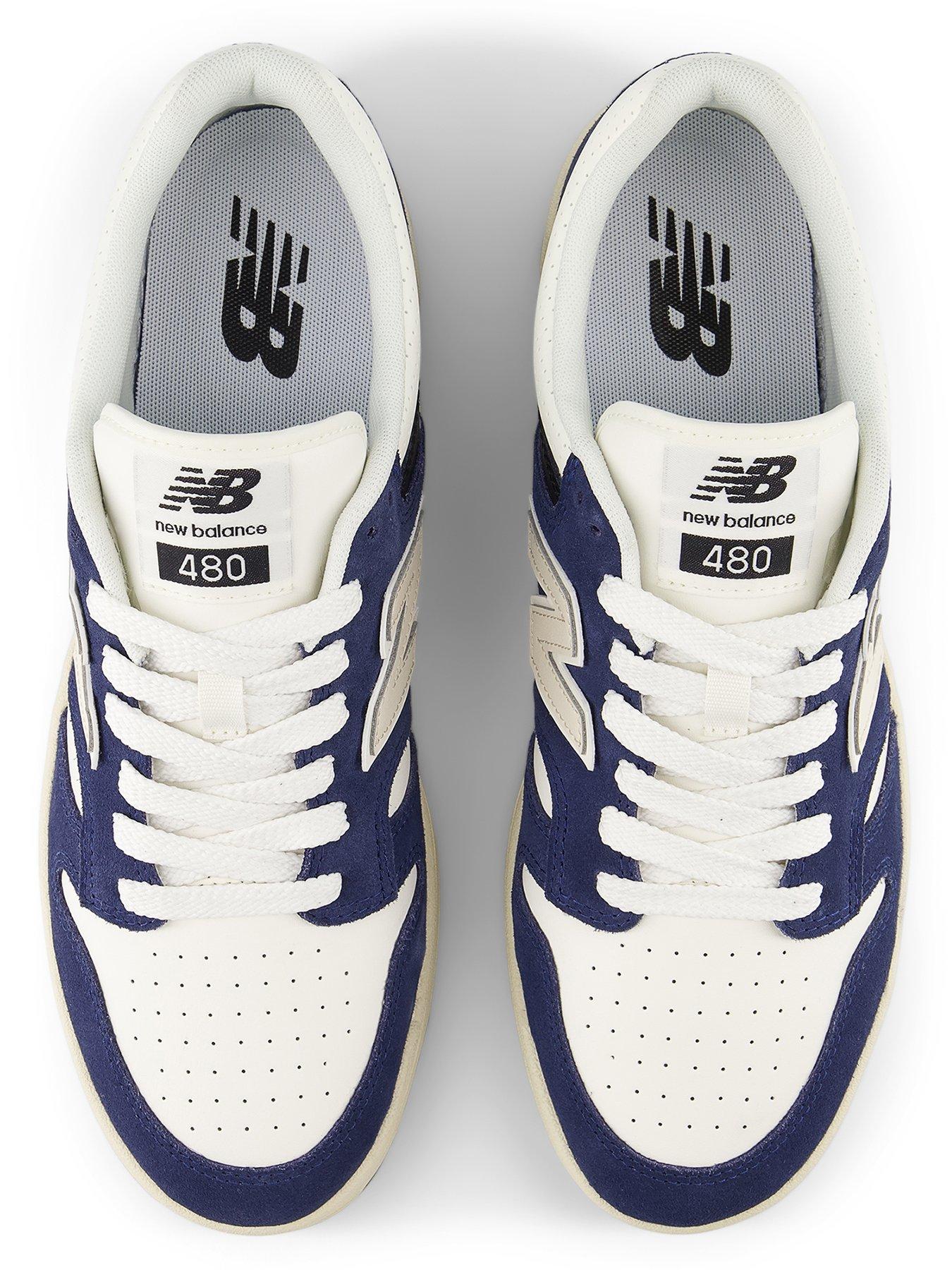 new-balance-mens-480-trainers-navyoutfit