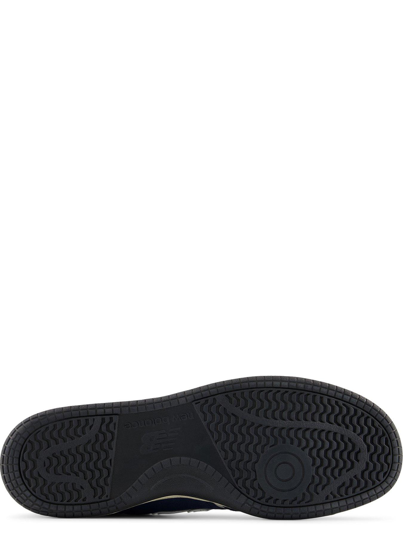 new-balance-mens-480-trainers-navydetail