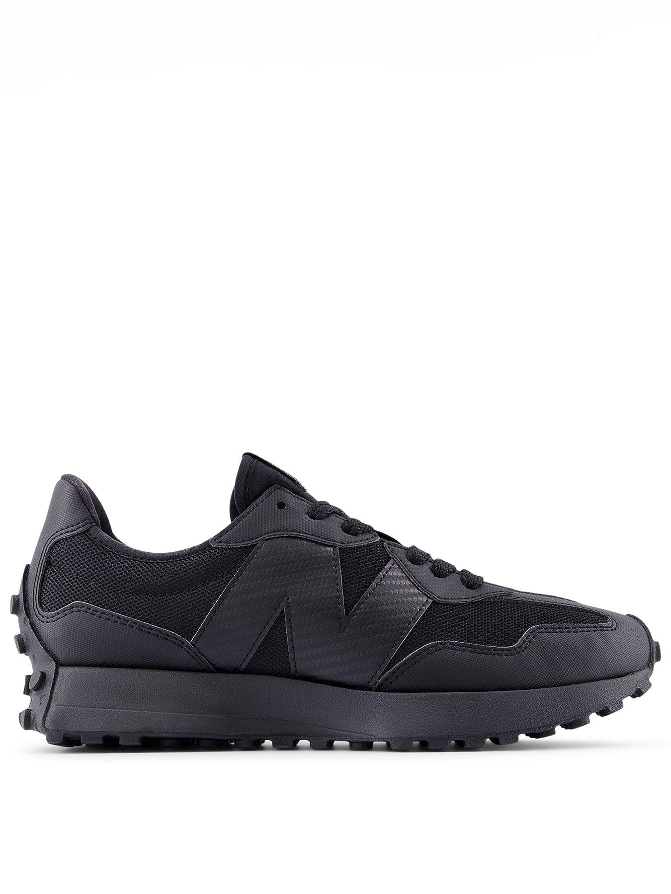 new-balance-mens-327-trainers-black