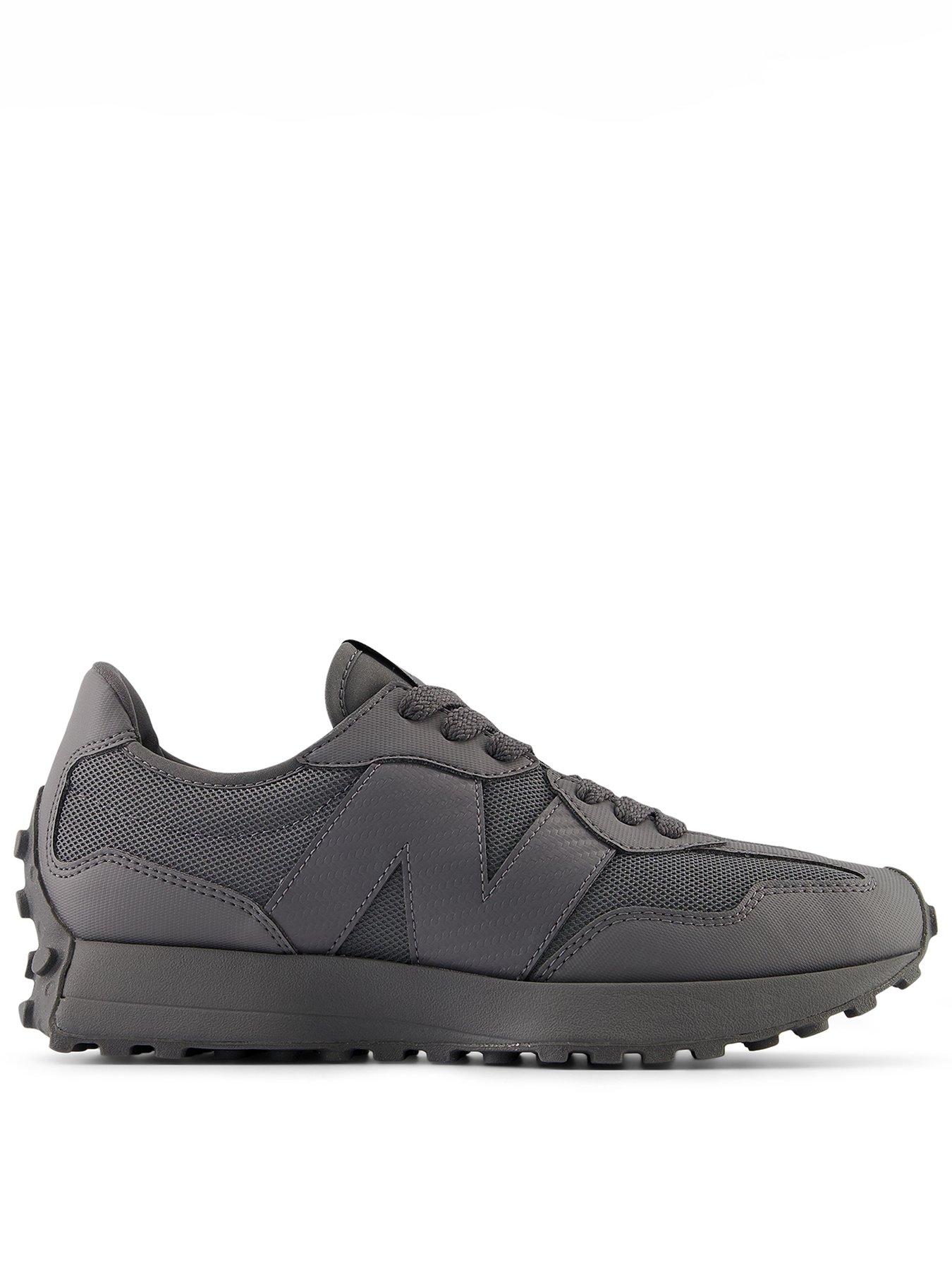 new-balance-mens-327-trainers-grey