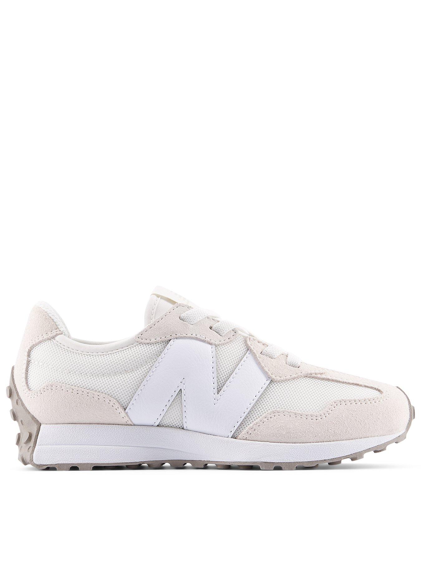 new-balance-kids-327-trainers-whitefront