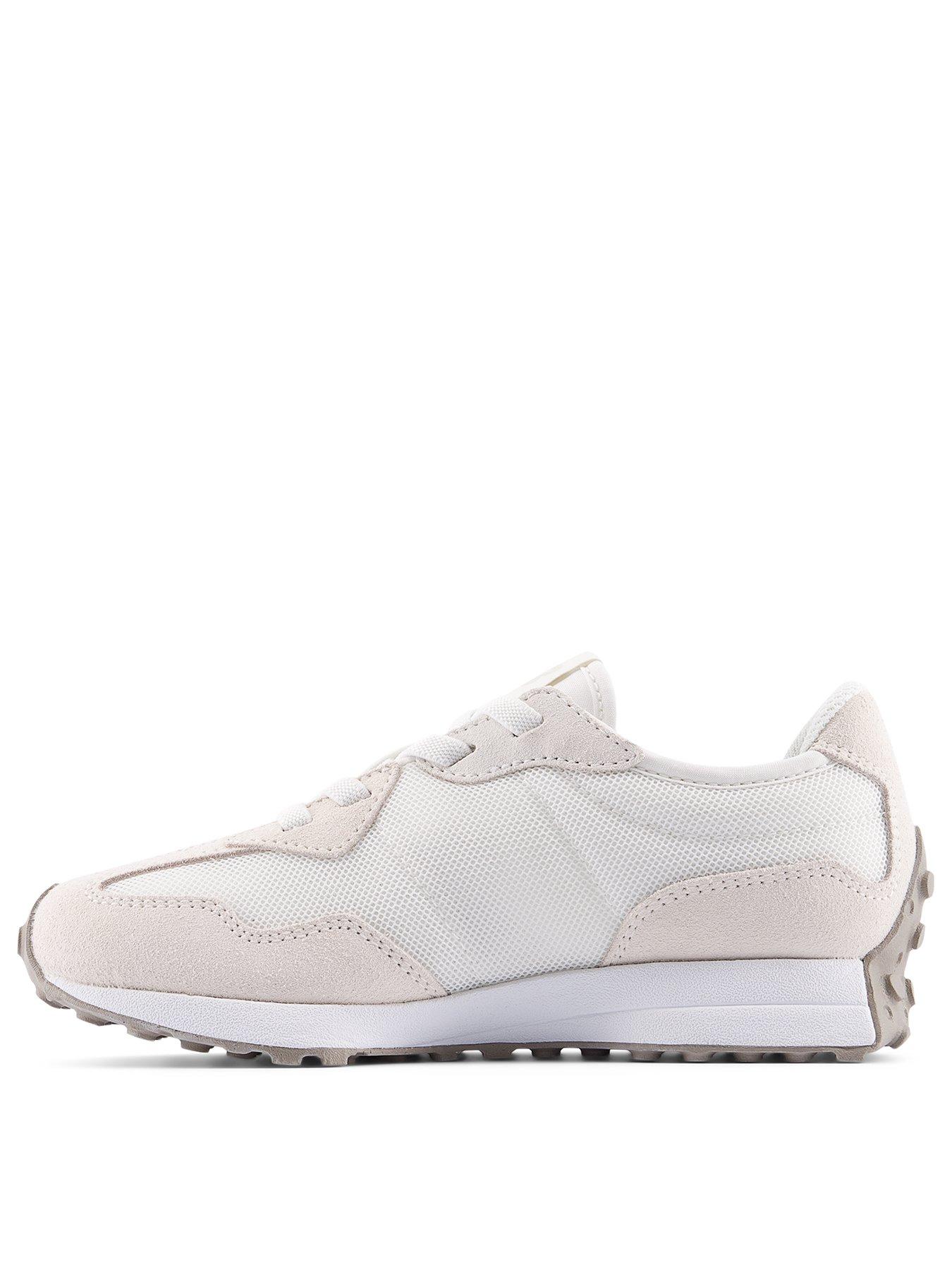 new-balance-kids-327-trainers-whiteback