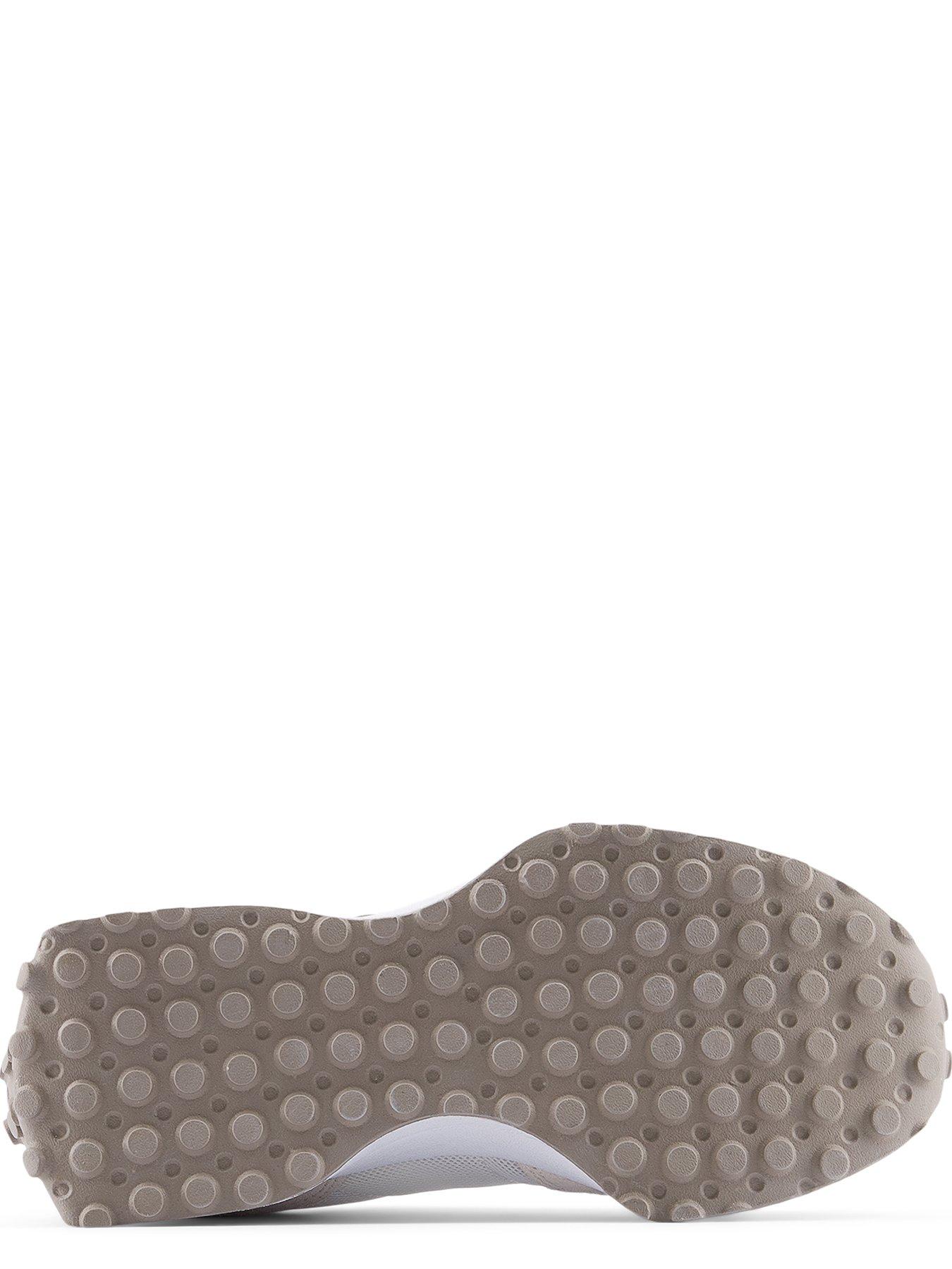 new-balance-kids-327-trainers-whitedetail