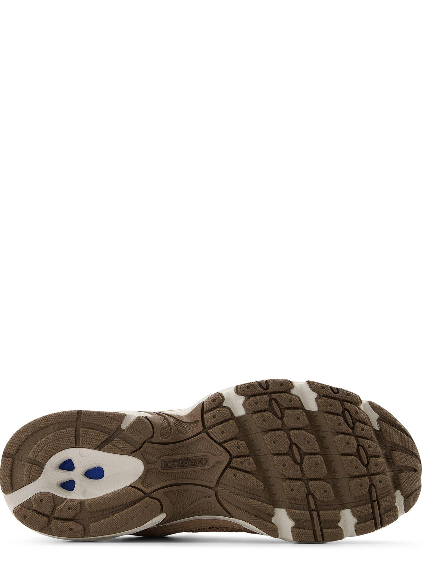 new-balance-womens-530-trainers-browndetail