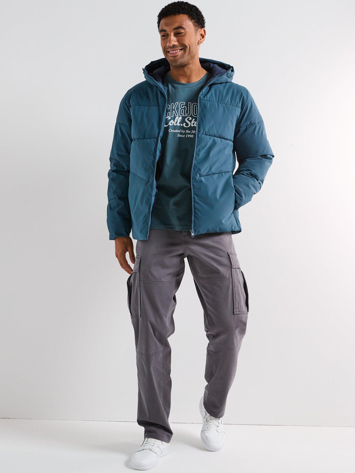 jack-jones-mid-length-padded-blueback