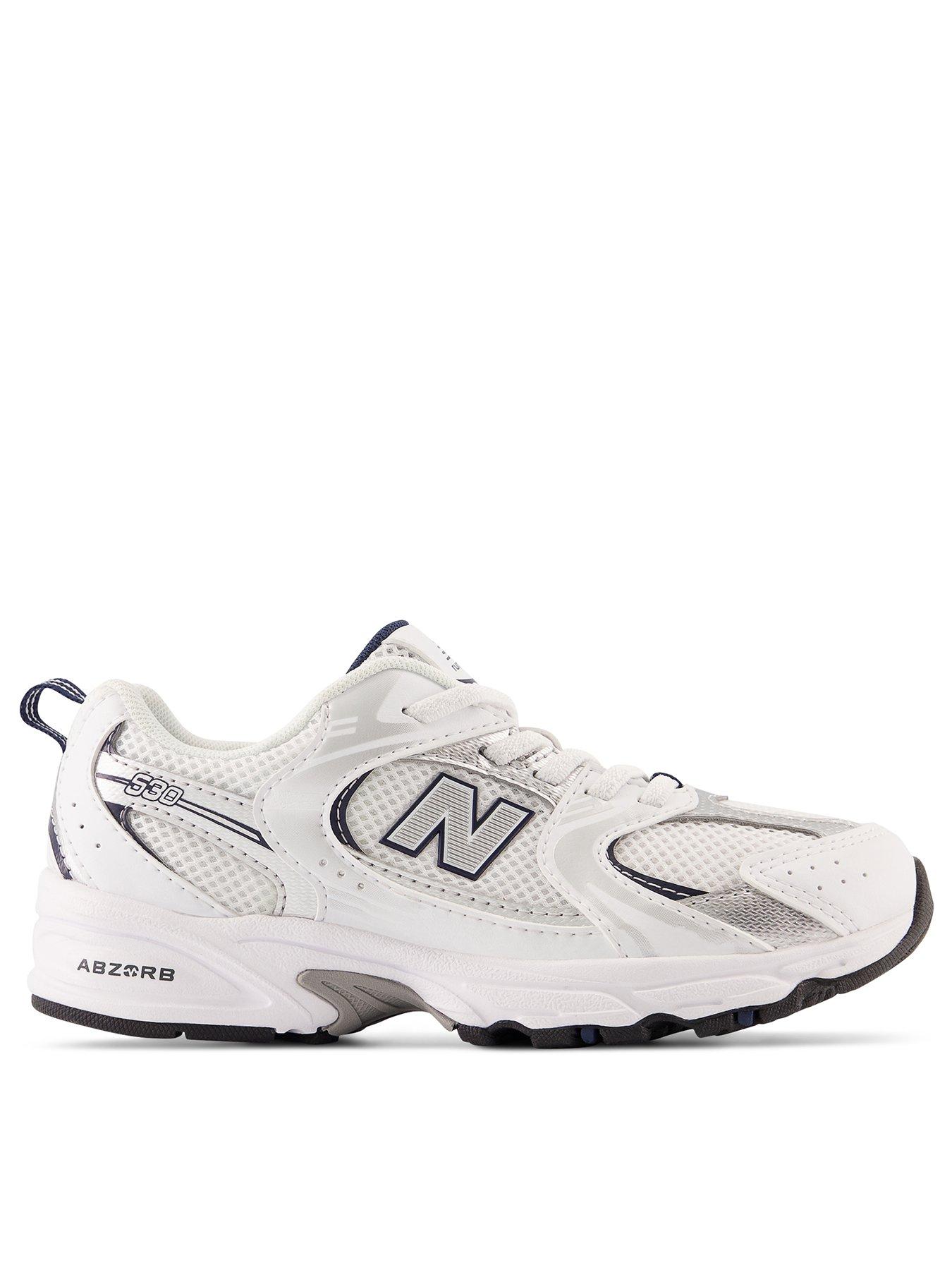 new-balance-kids-530-trainers-white