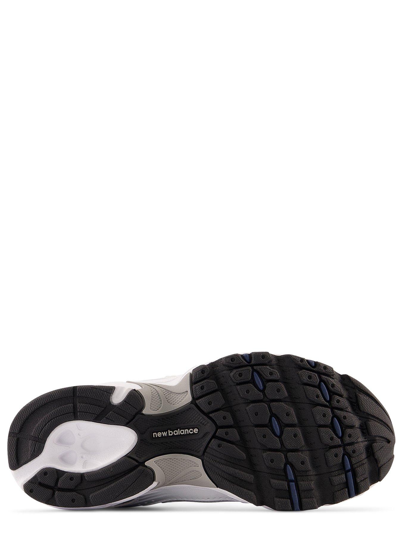 new-balance-kids-530-trainers-whitedetail