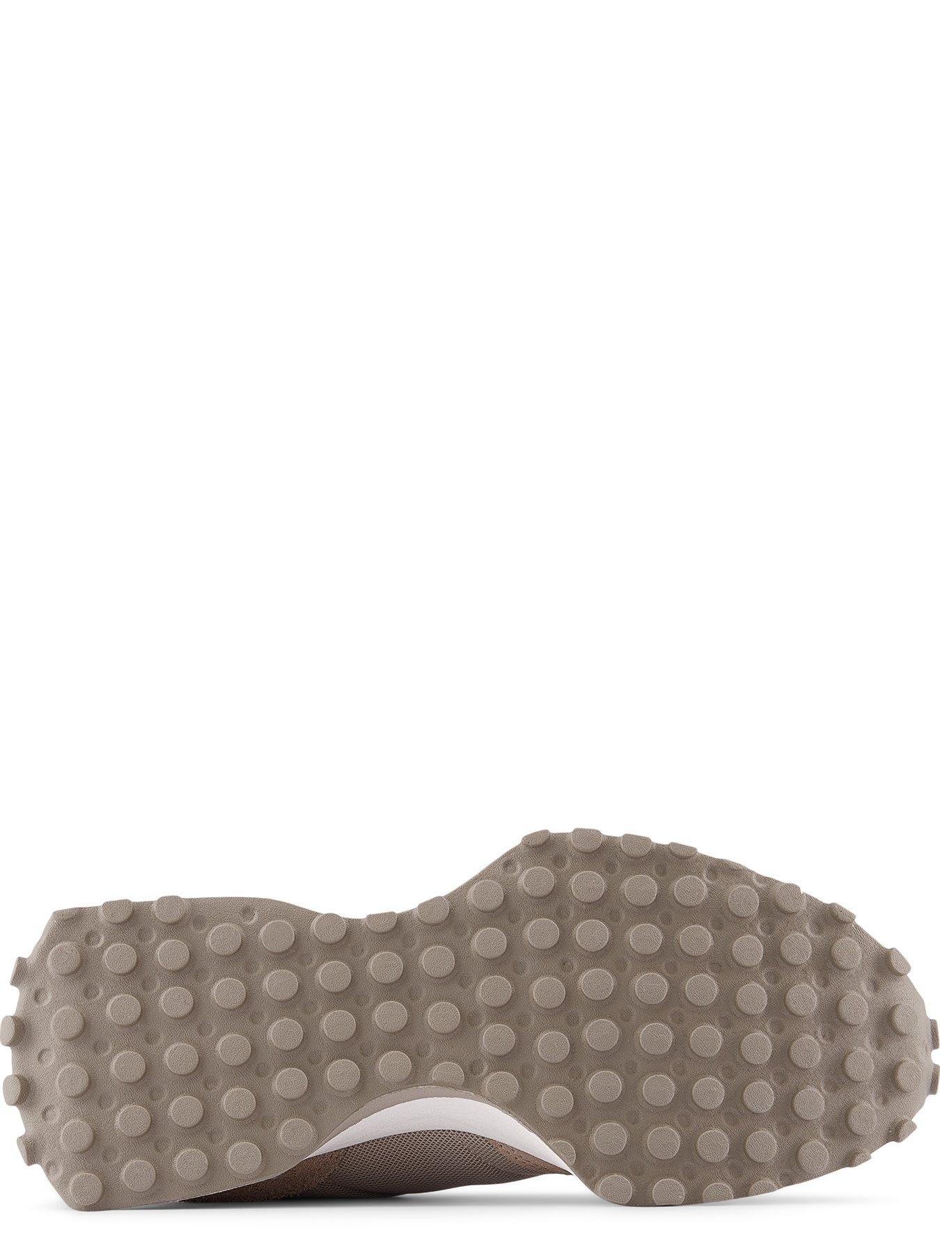 new-balance-unisex-327-trainers-beigedetail