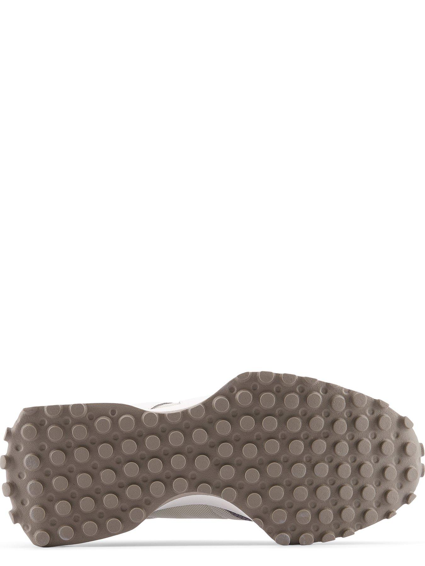 new-balance-unisex-327-trainers-greydetail