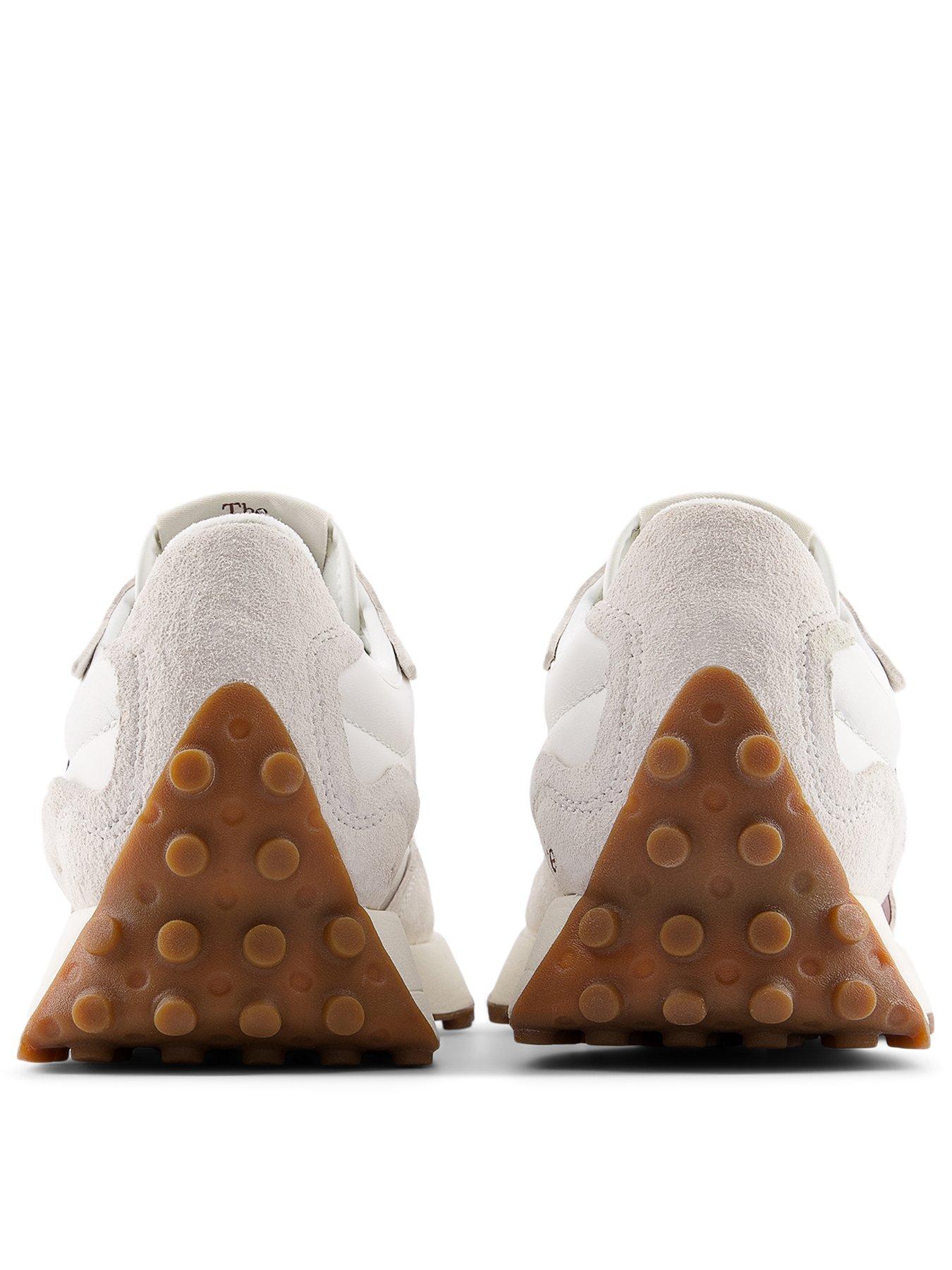 new-balance-unisex-327-trainers-whiteback