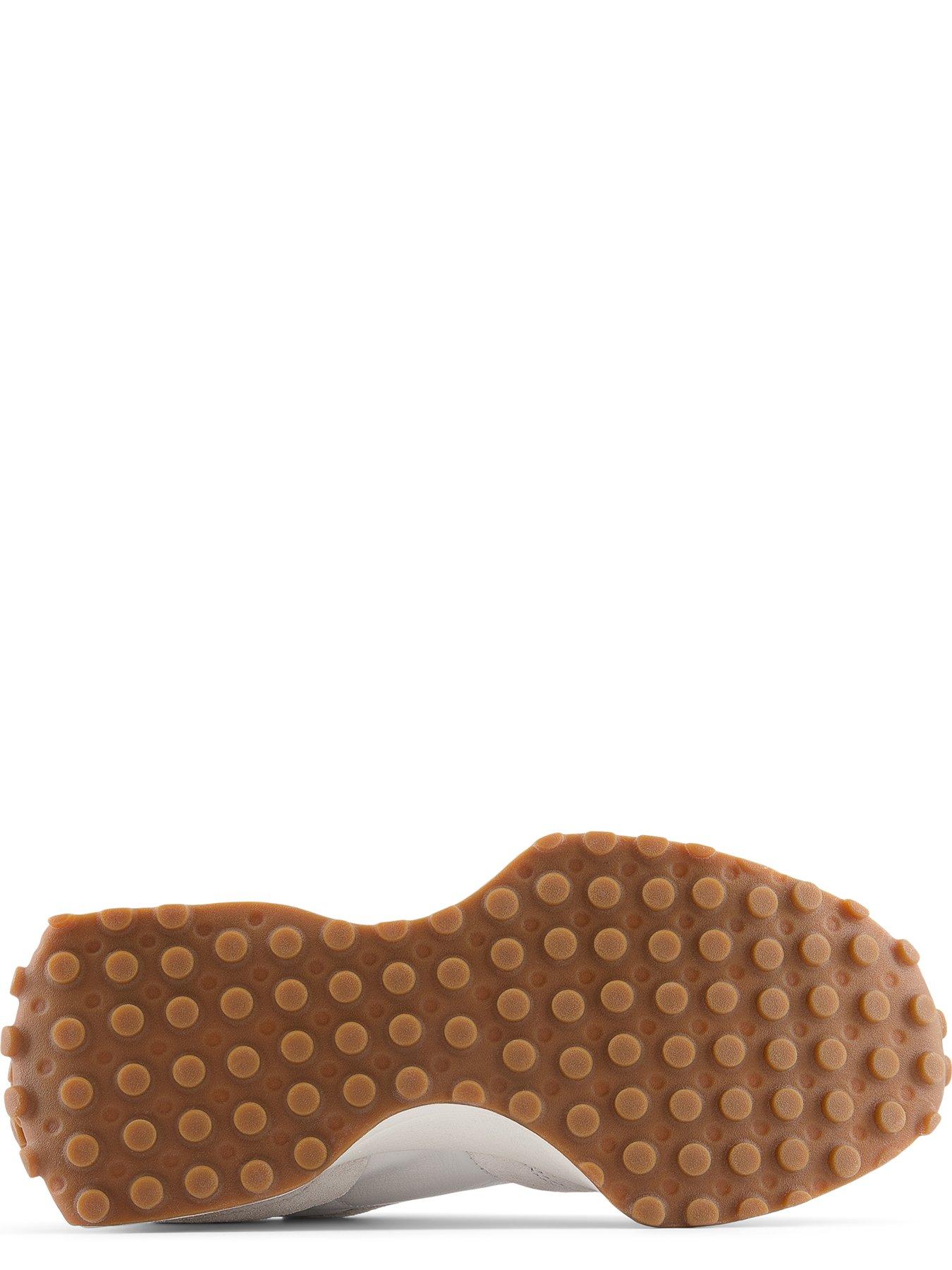 new-balance-unisex-327-trainers-whitedetail