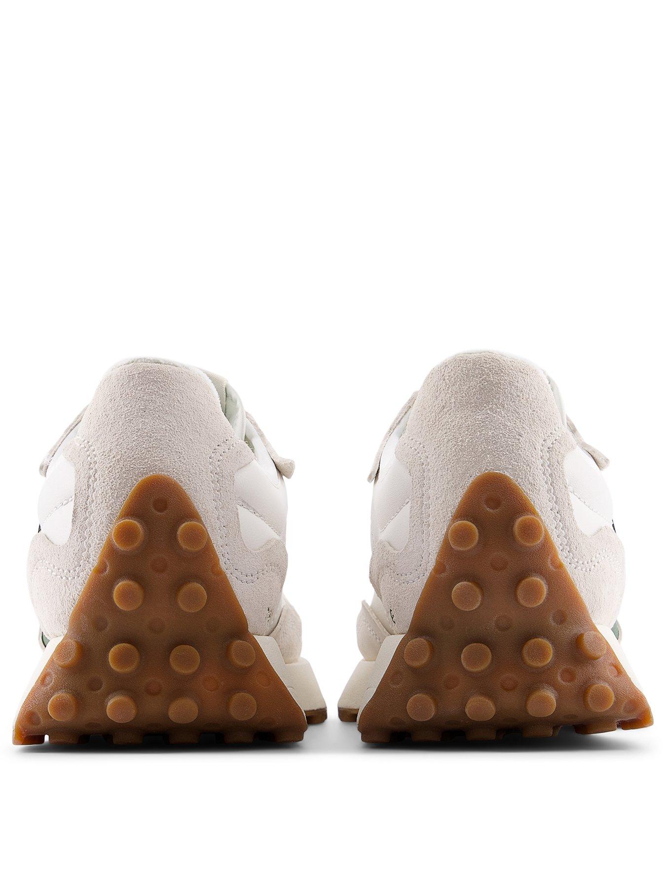 new-balance-unisex-327-trainers-whiteback