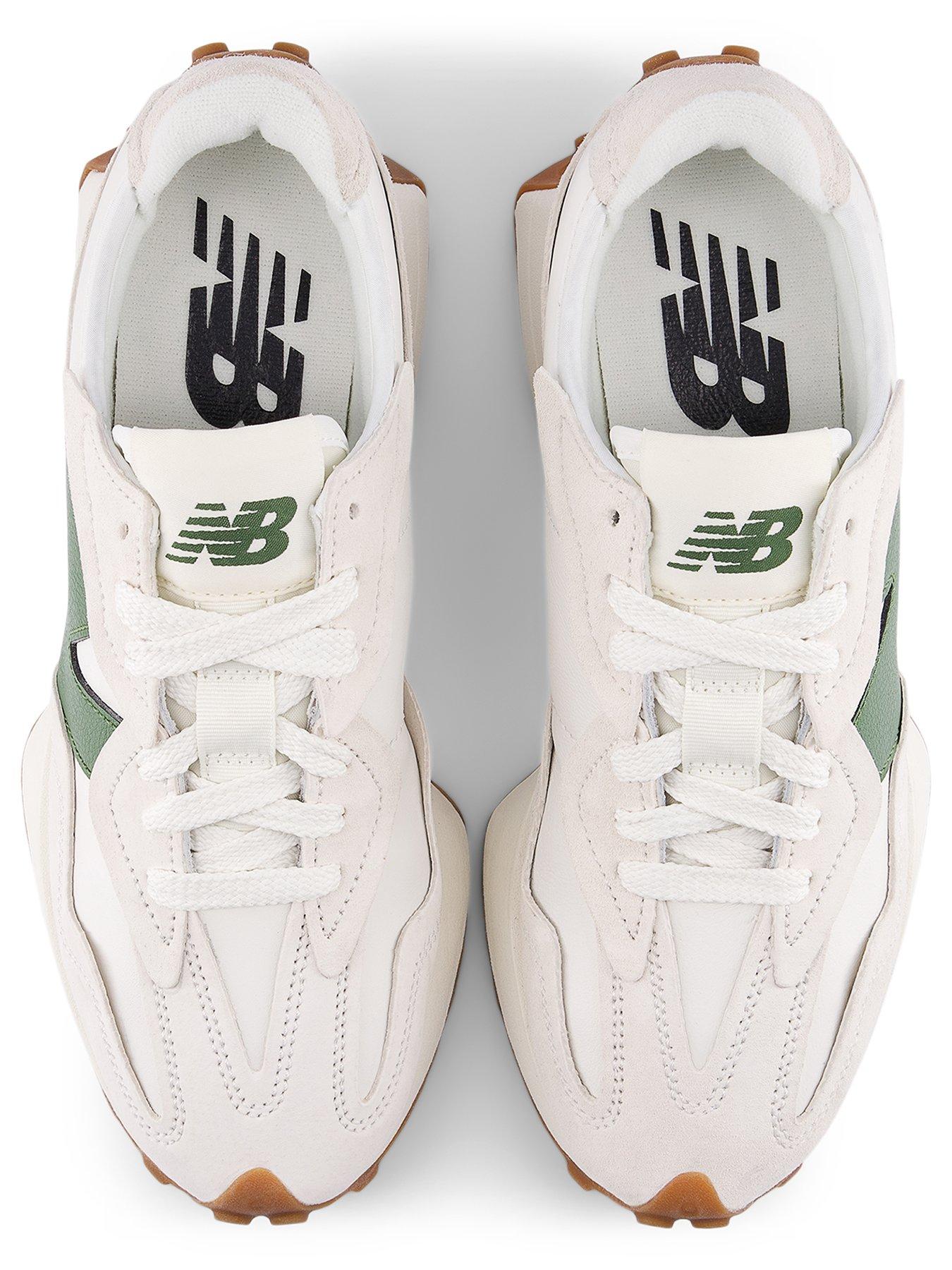 new-balance-unisex-327-trainers-whiteoutfit