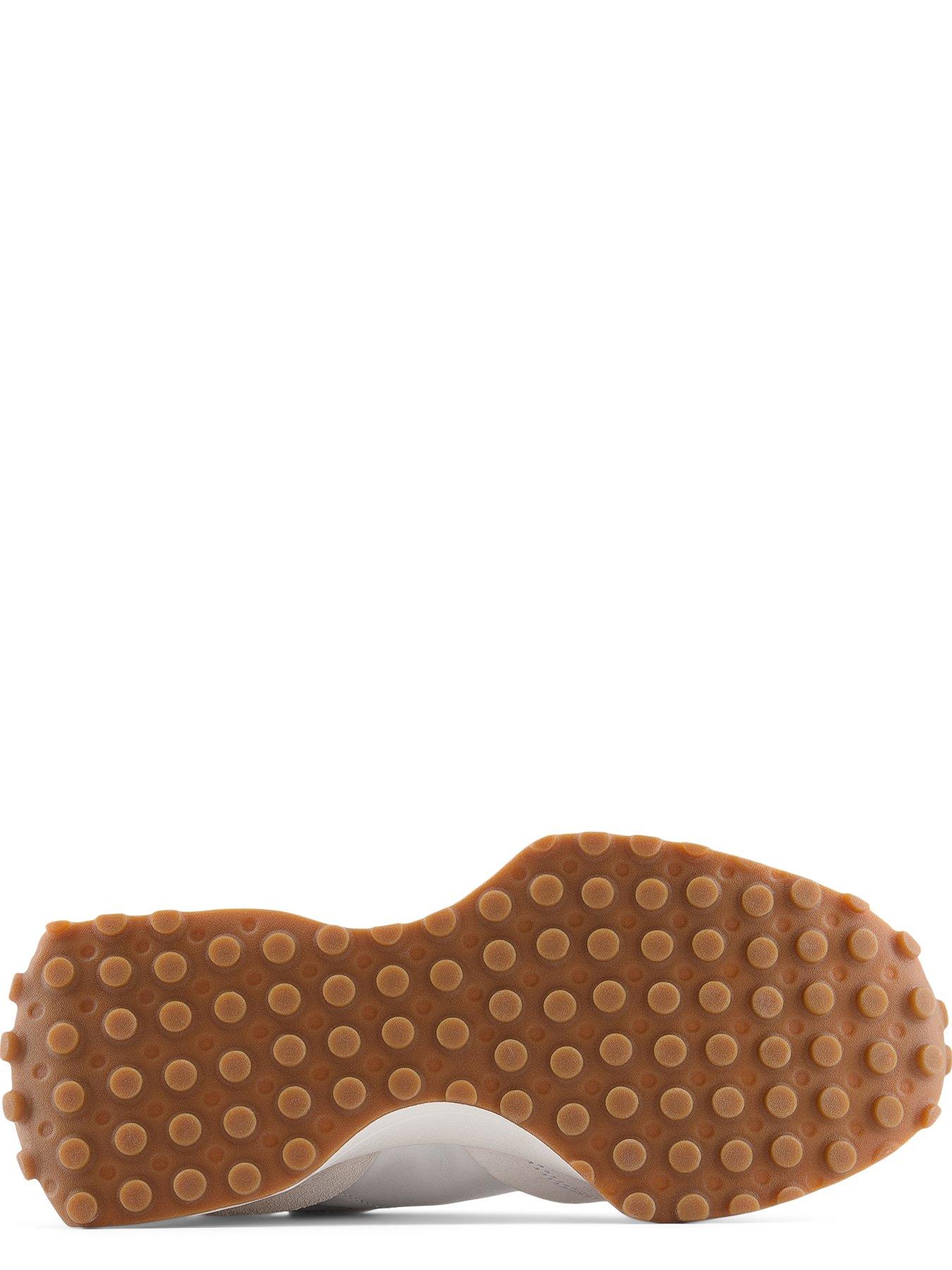 new-balance-unisex-327-trainers-whitedetail