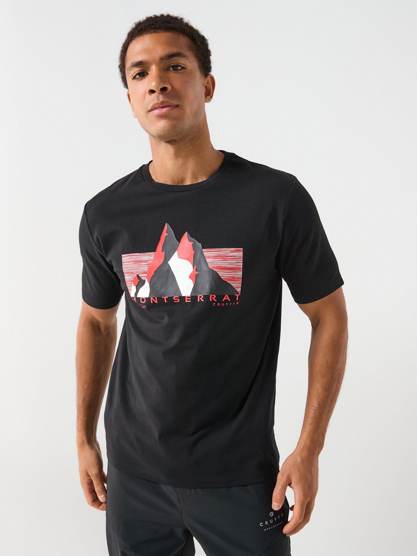 cruyff-salita-t-shirt--blackfront