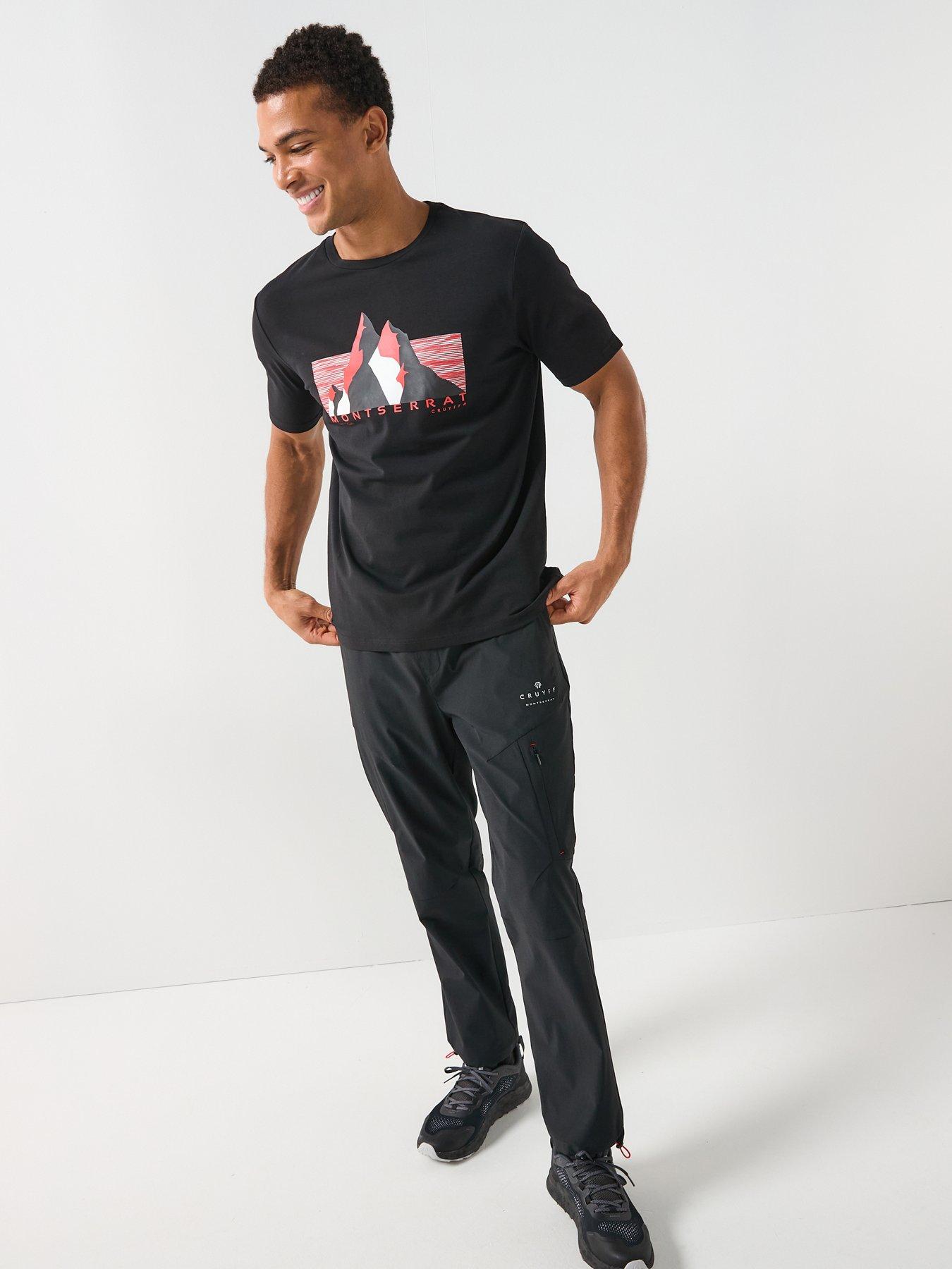 cruyff-salita-t-shirt--blackback