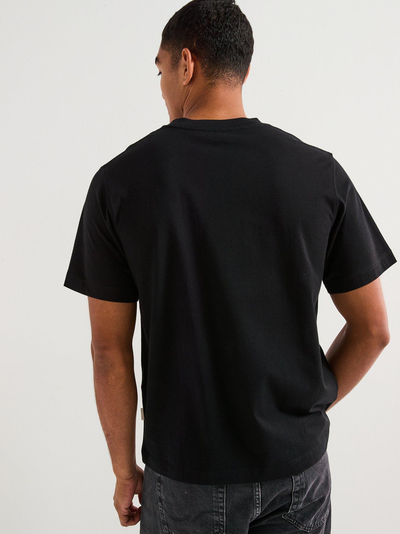 jack-jones-norrebro-embroidered-short-sleeve-t-shirt-blackstillFront
