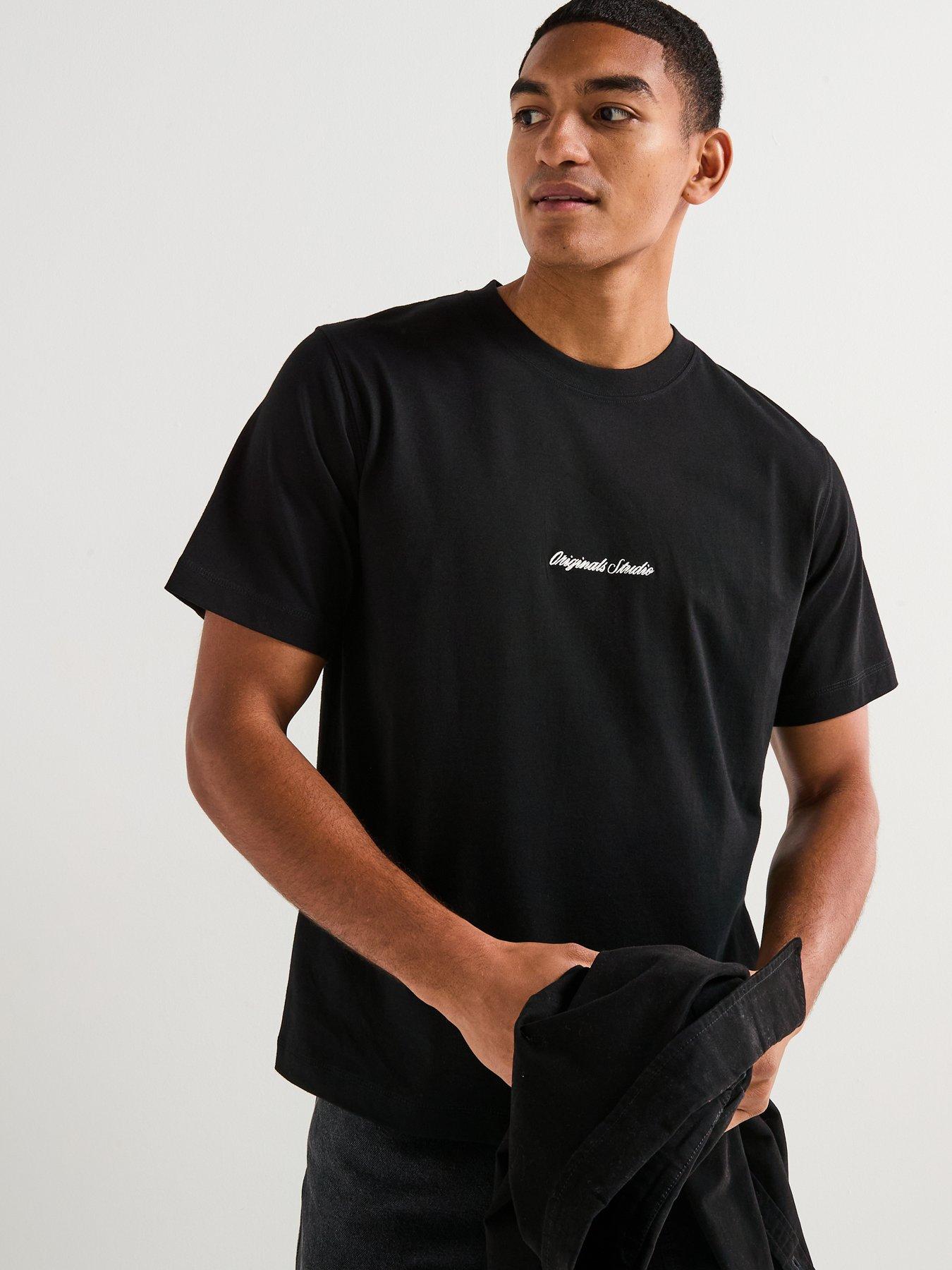 jack-jones-norrebro-embroidered-short-sleeve-t-shirt-blackdetail