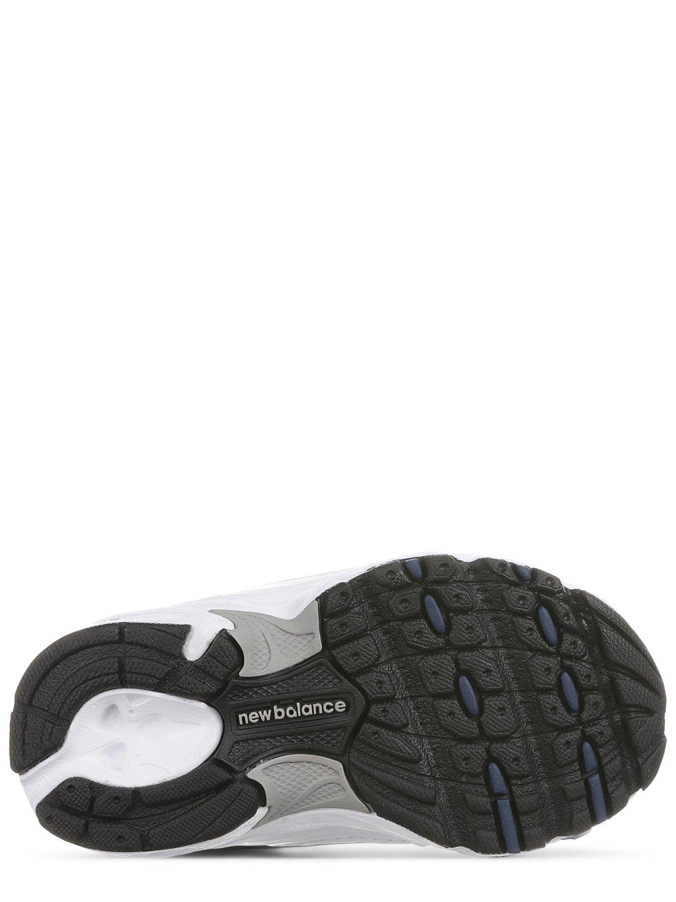 new-balance-toddler-530-trainers-whitedetail