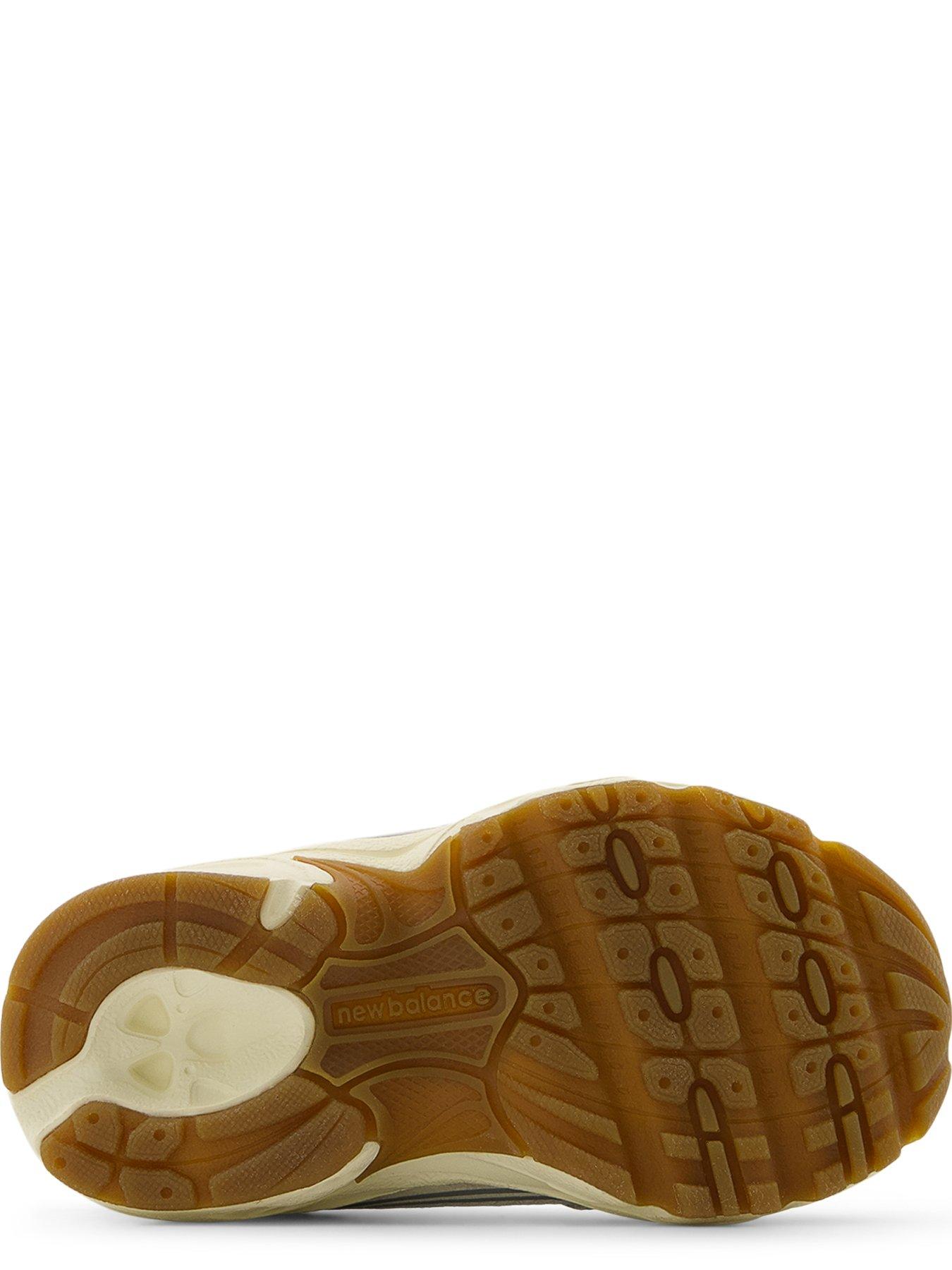 Image 4 of 5 of New Balance Toddler 530 Trainers - Grey