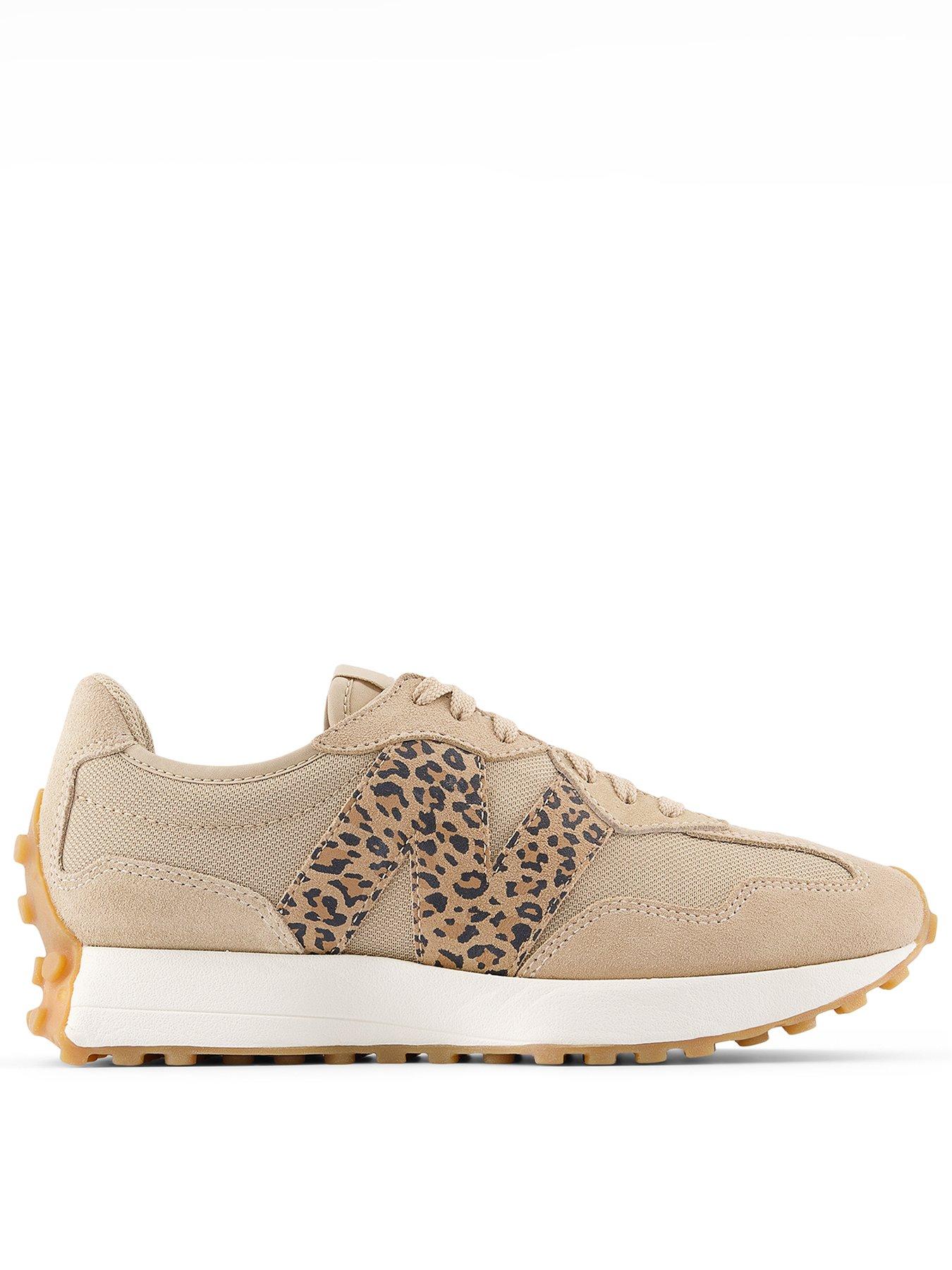 new-balance-womens-327-trainers-beigeanimal